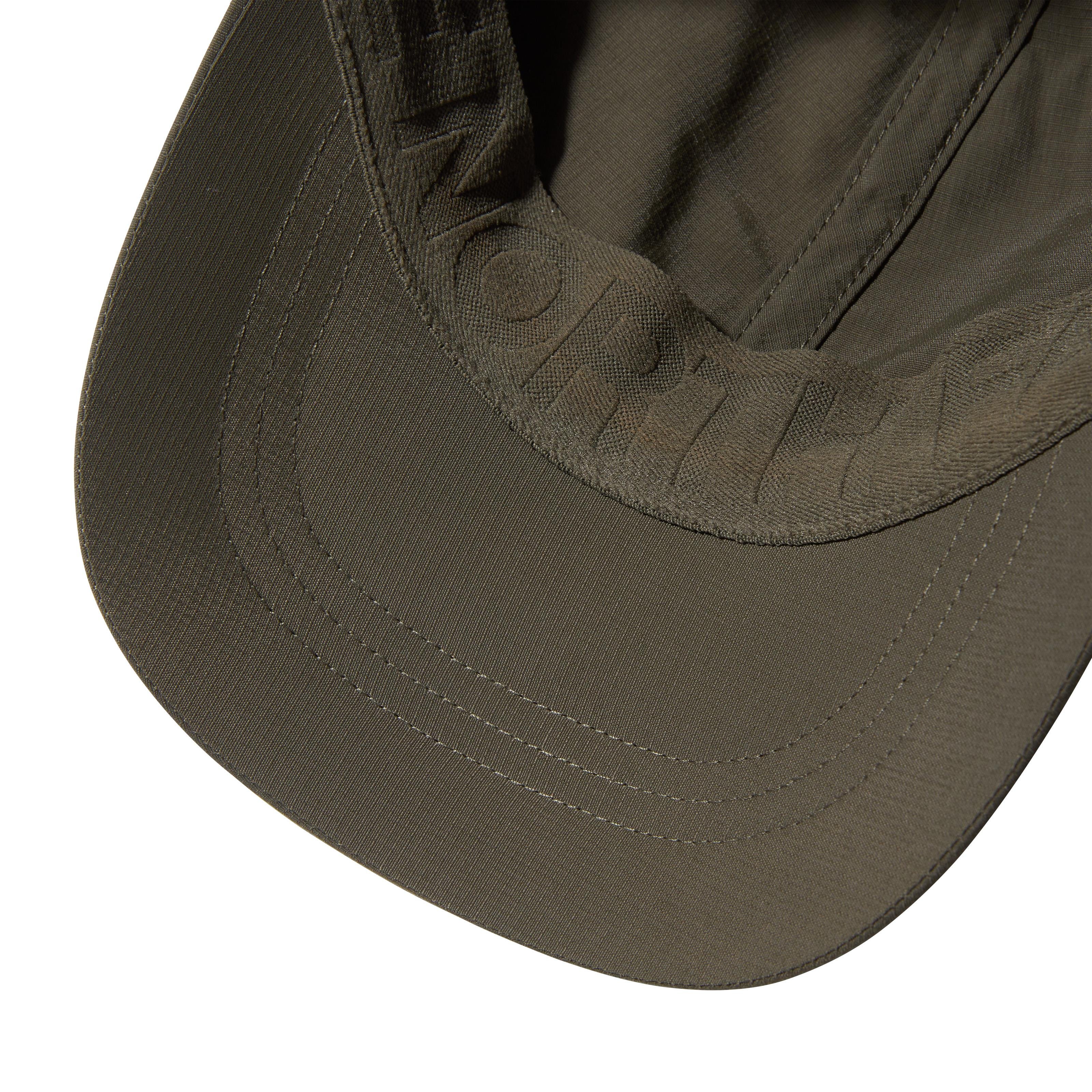 The North Face Horizon Hat Şapka