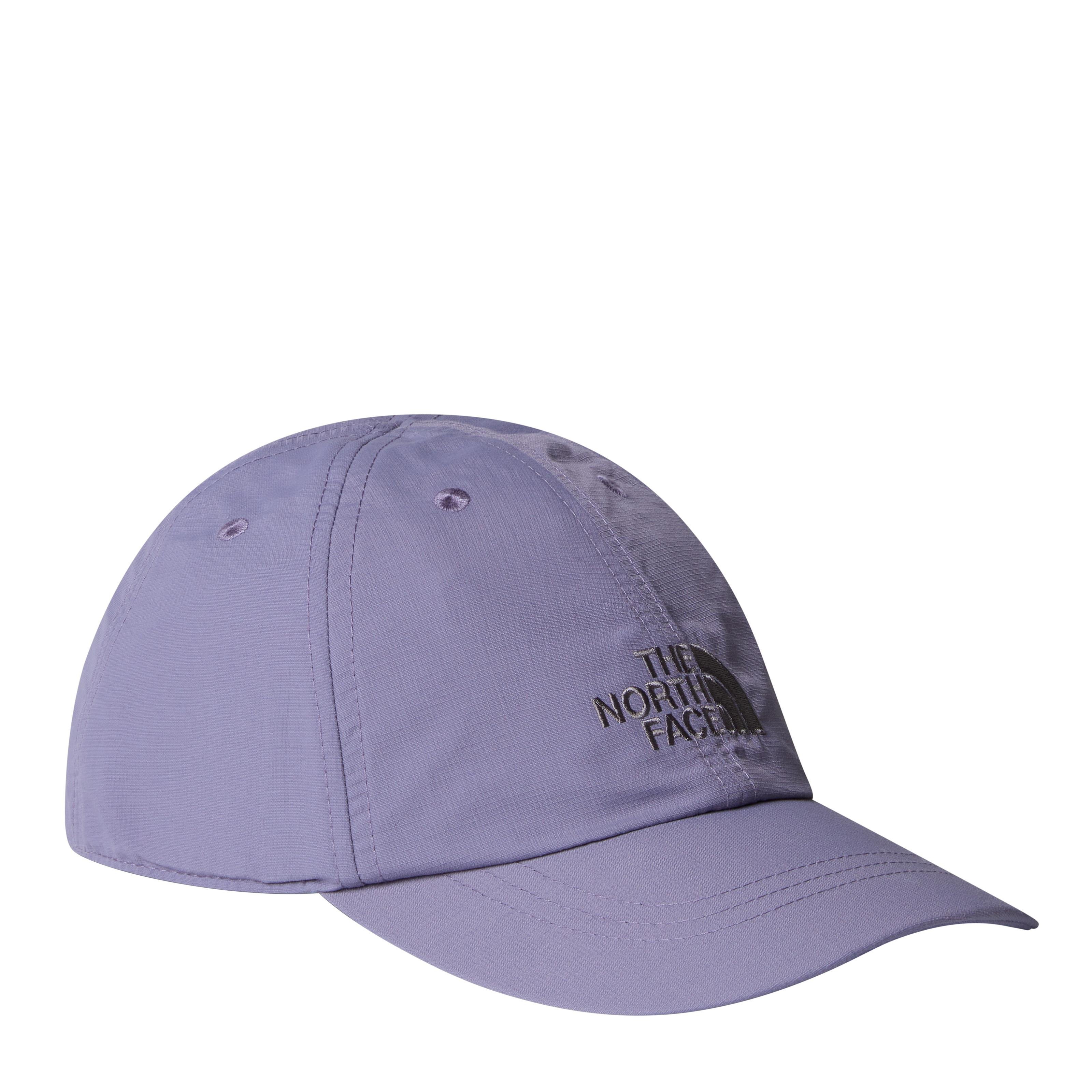 The North Face Horizon Hat Unisex Şapka