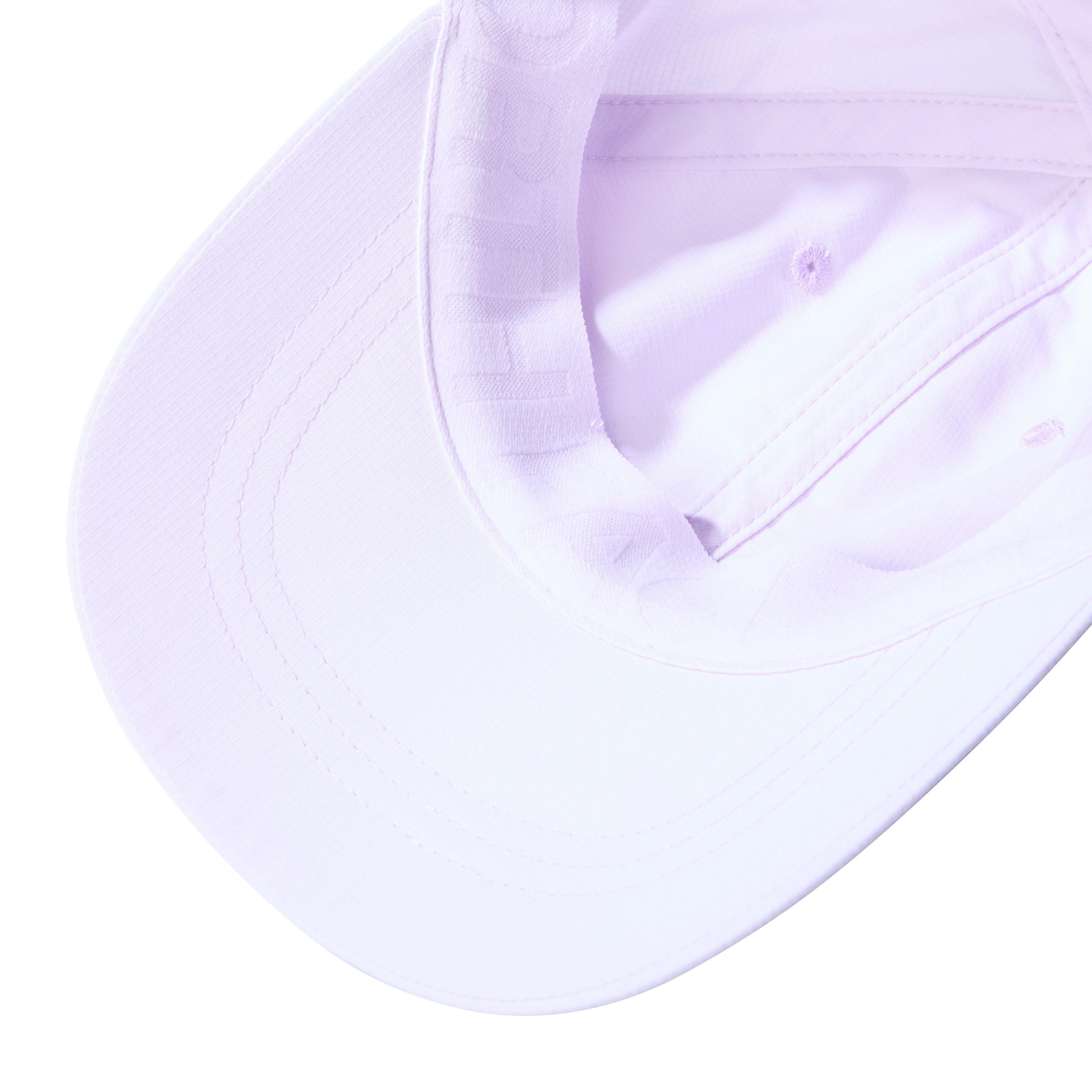 The North Face Horizon Hat Unisex Şapka