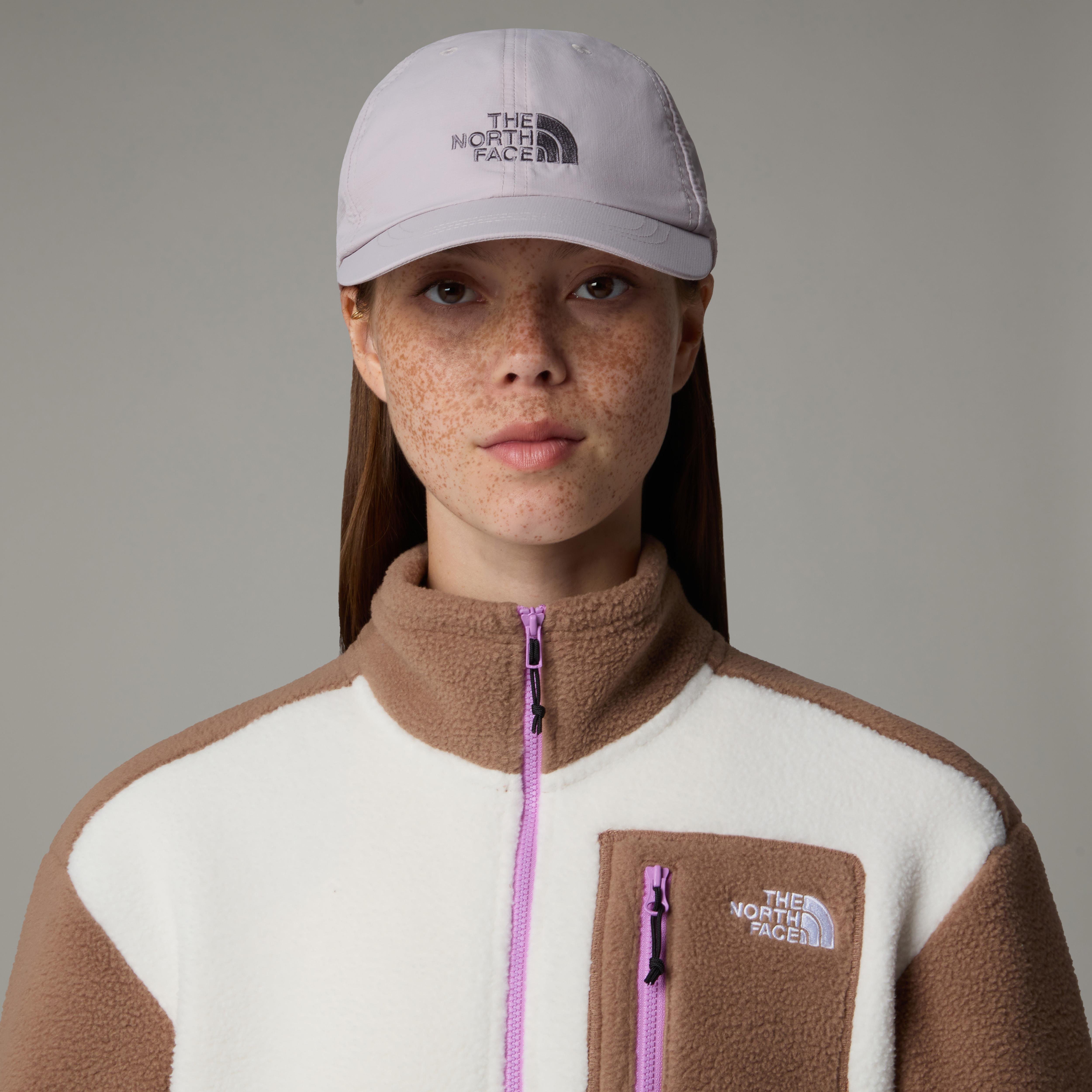 The North Face Horizon Hat Unisex Şapka