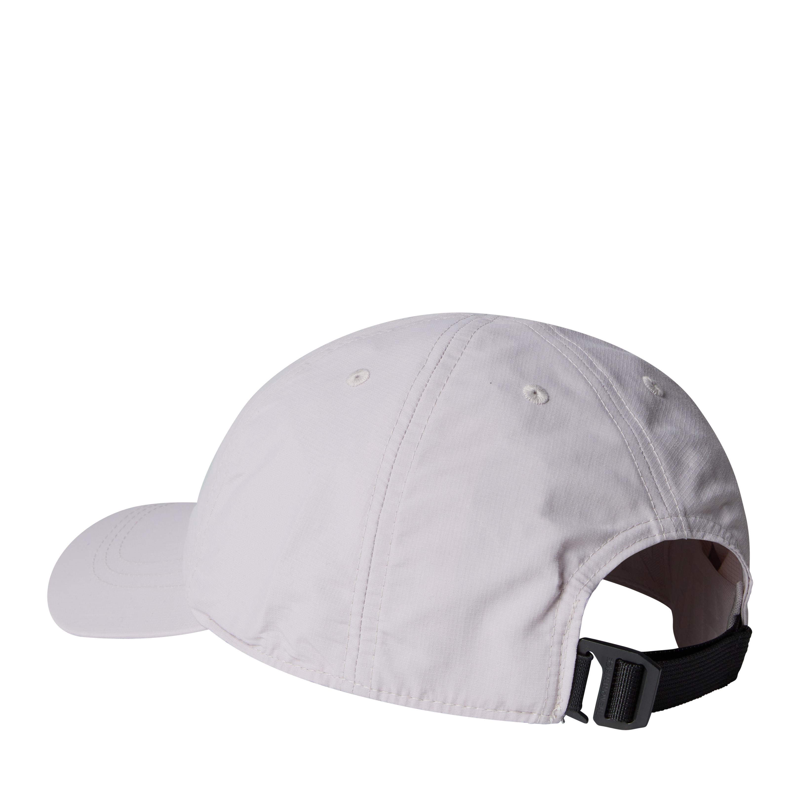 The North Face Horizon Hat Unisex Şapka