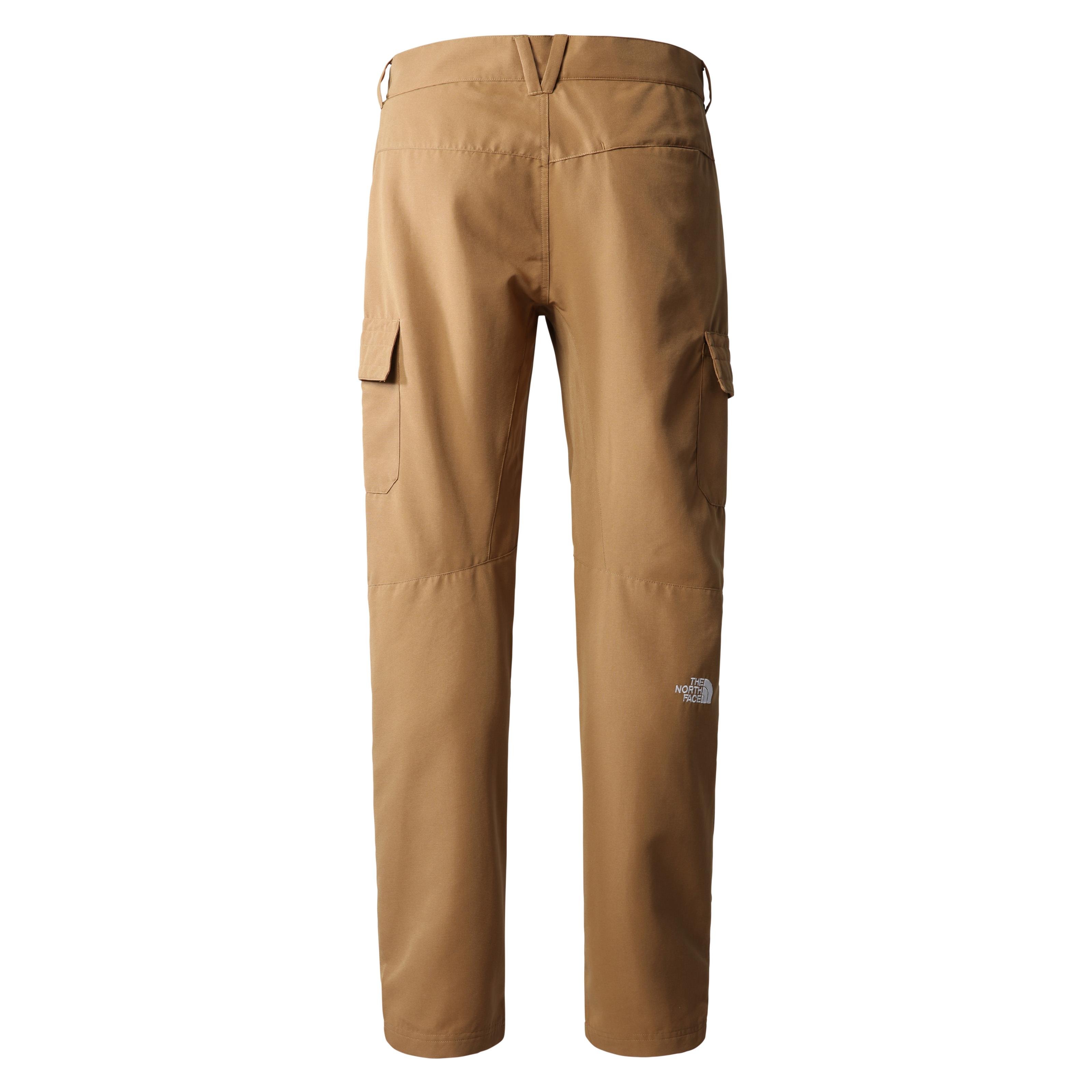 The North Face Horizon Pant - Eu Erkek Outdoor Pantolon