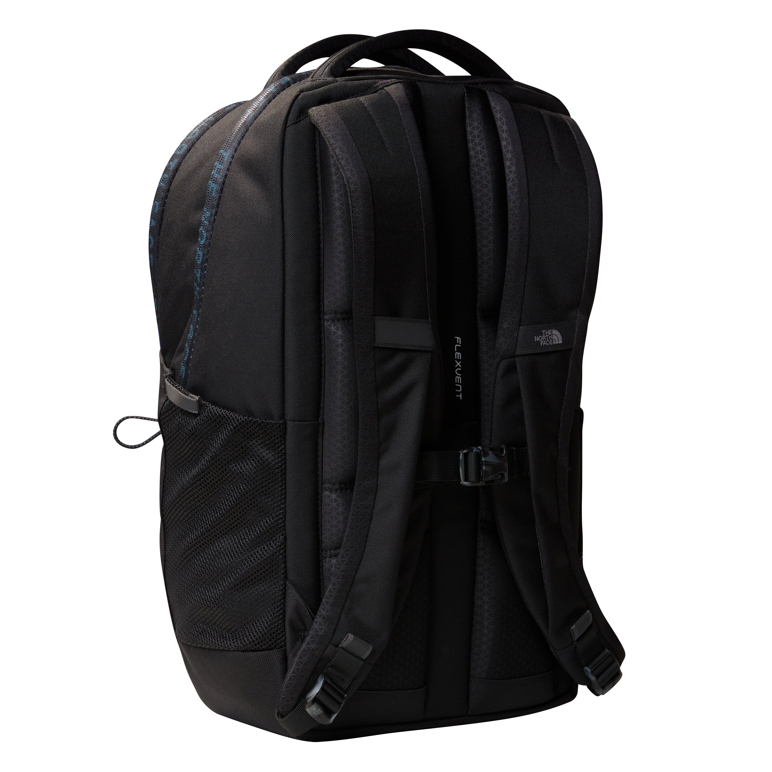 The North Face Jester Sırt Çantası