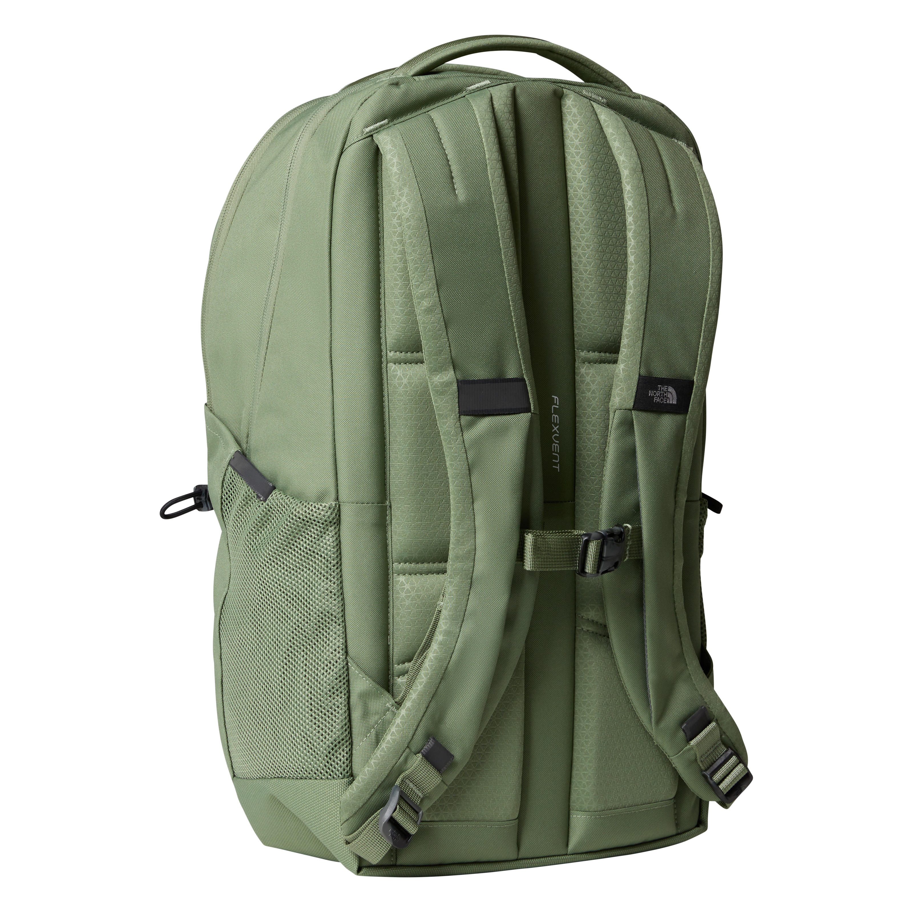 The North Face Jester Sırt Çantası