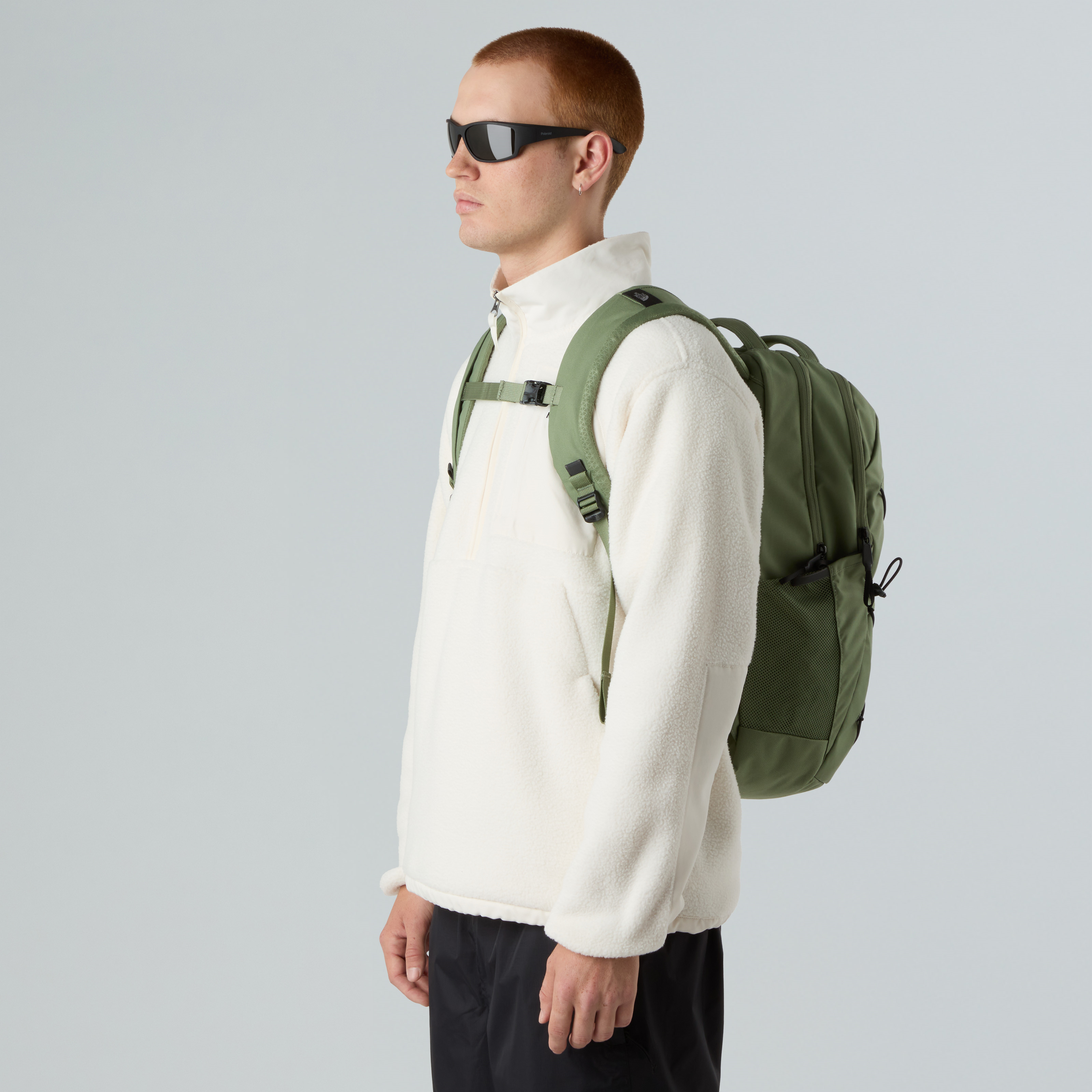 The North Face Jester Sırt Çantası