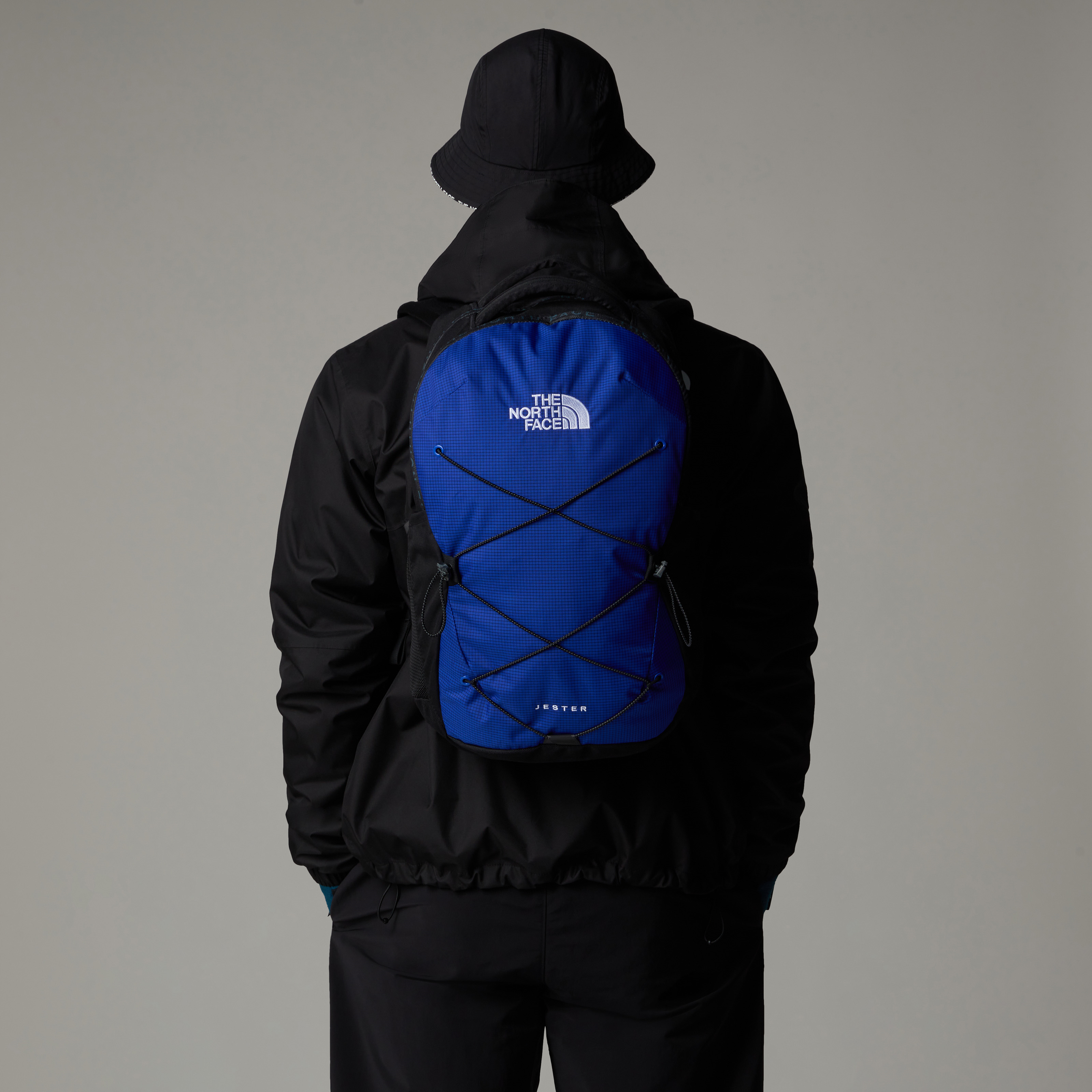 The North Face Jester Sırt Çantası