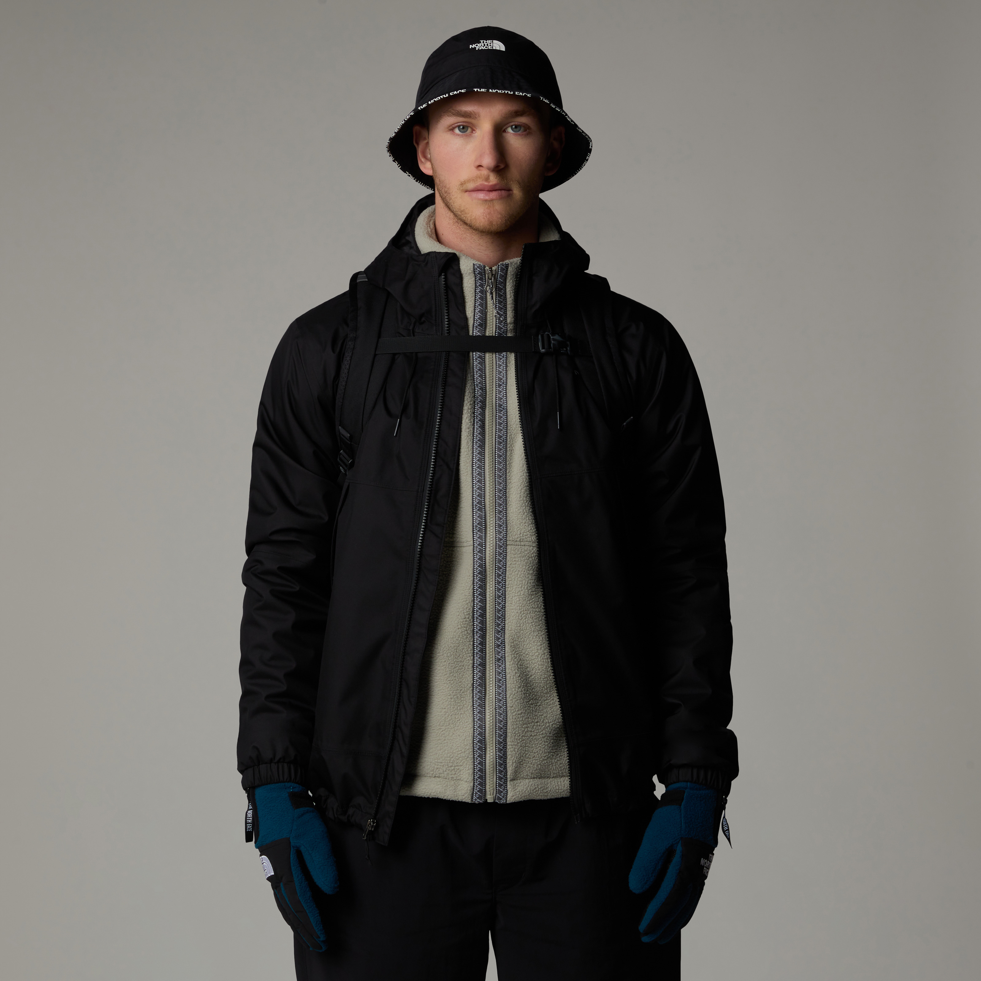 The North Face Jester Sırt Çantası