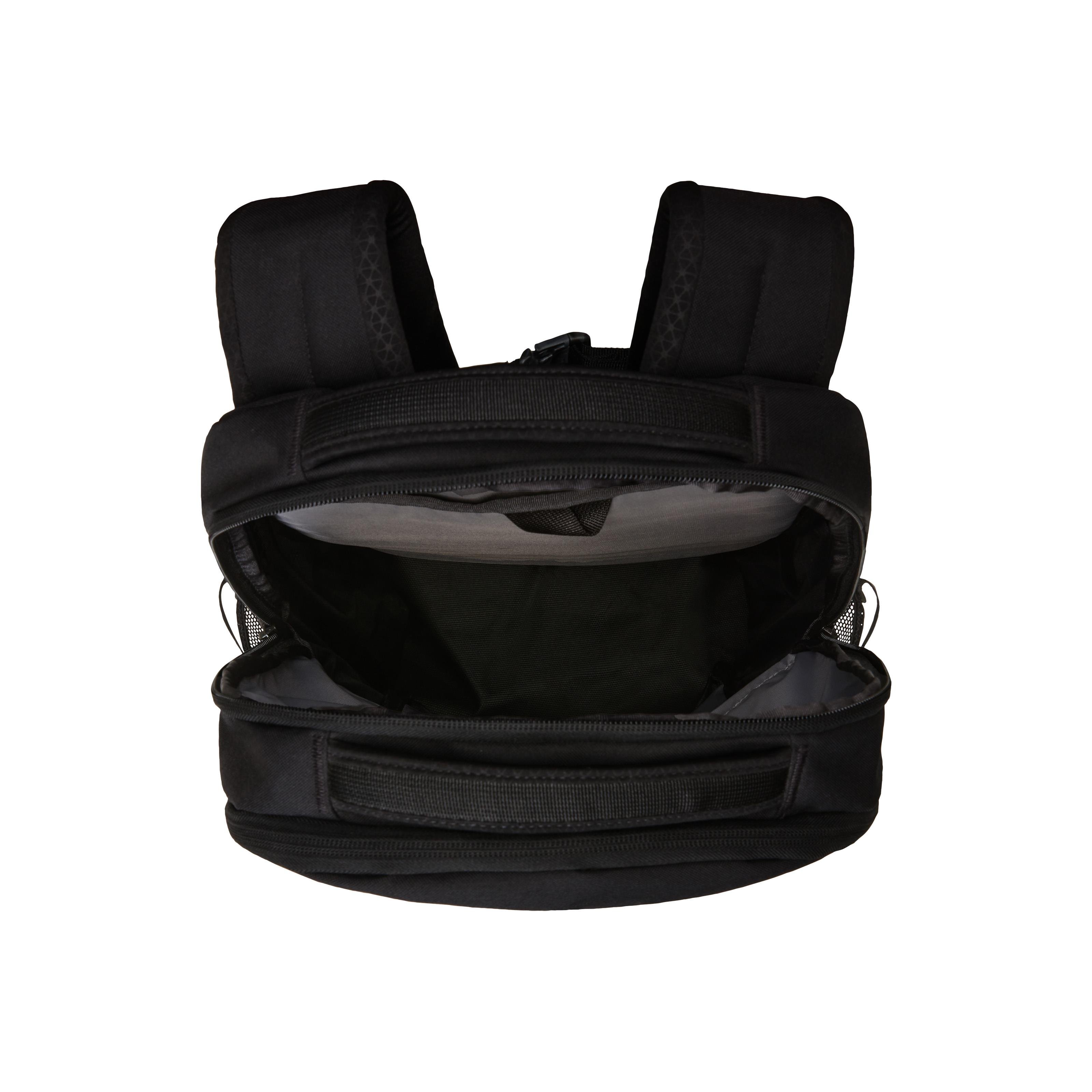 The North Face Jester Unisex Sırt Çantası