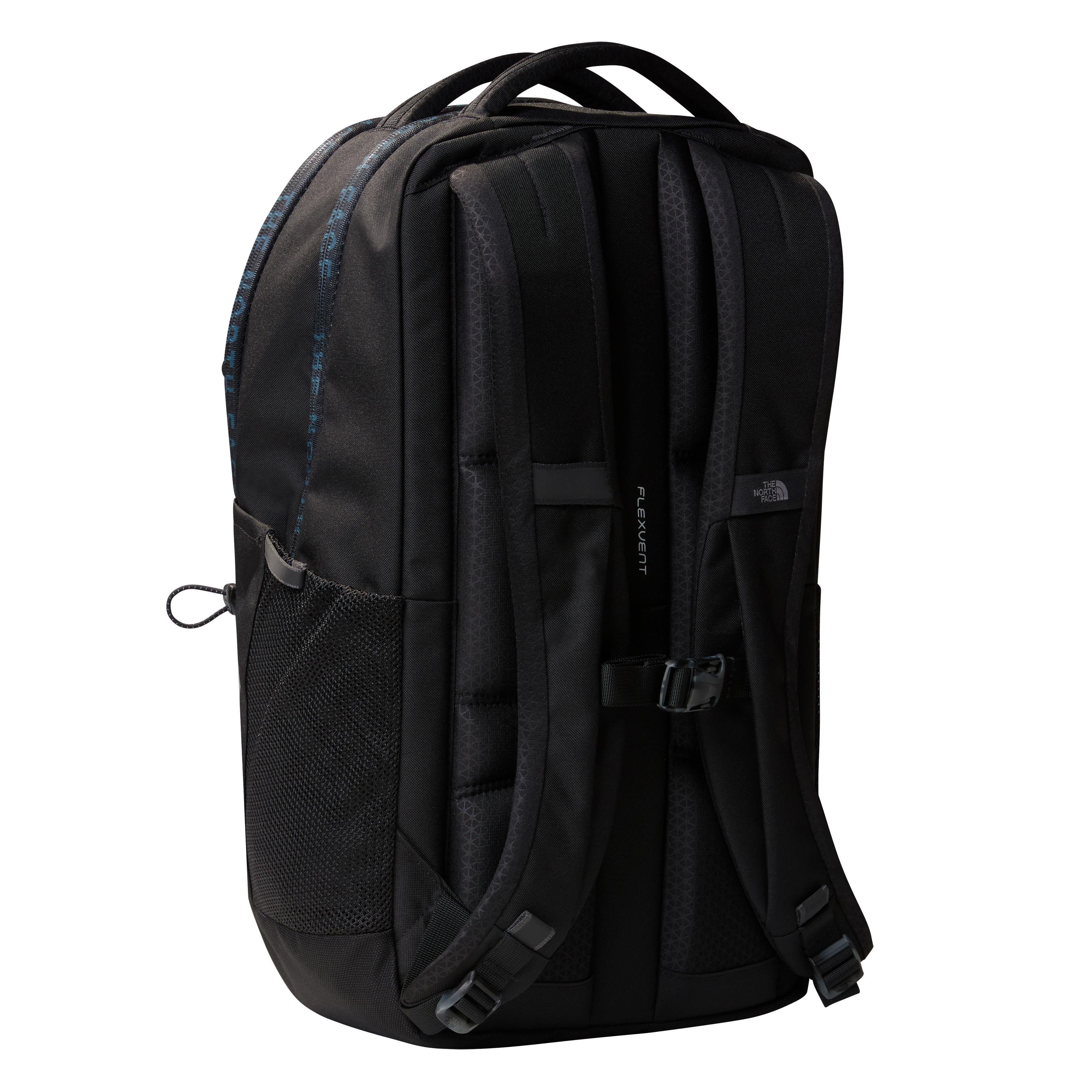 The North Face Jester Unisex Sırt Çantası