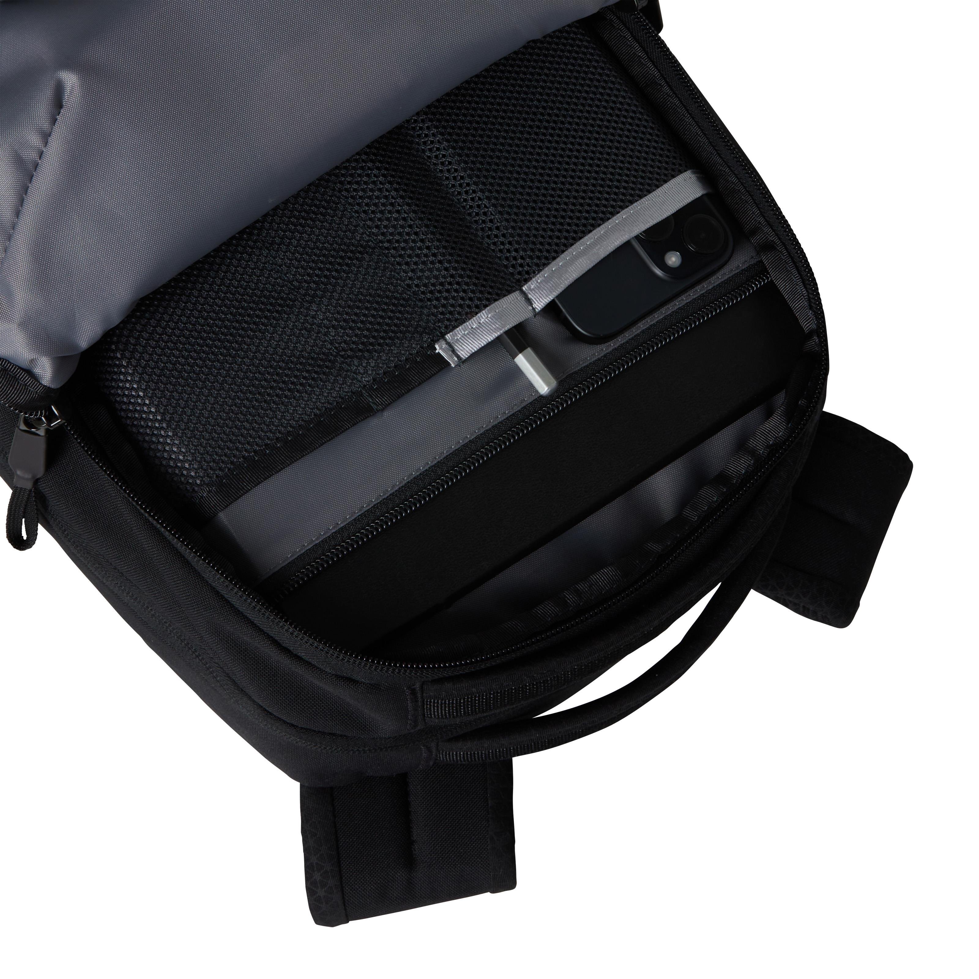 The North Face Jester Unisex Sırt Çantası