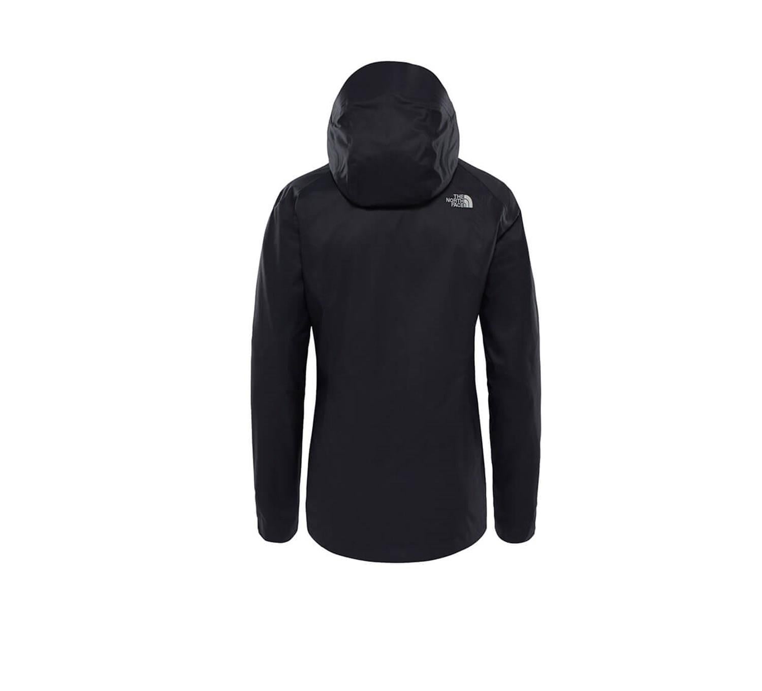 The North Face Kadın Mont Evolve Ii Triclimate Jacket - Eu