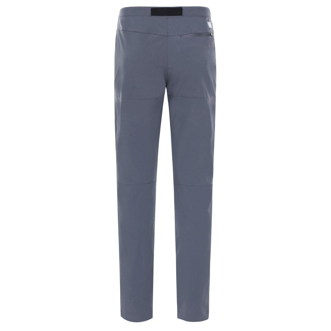 The North Face Kadın Pantolon Diablo Pant