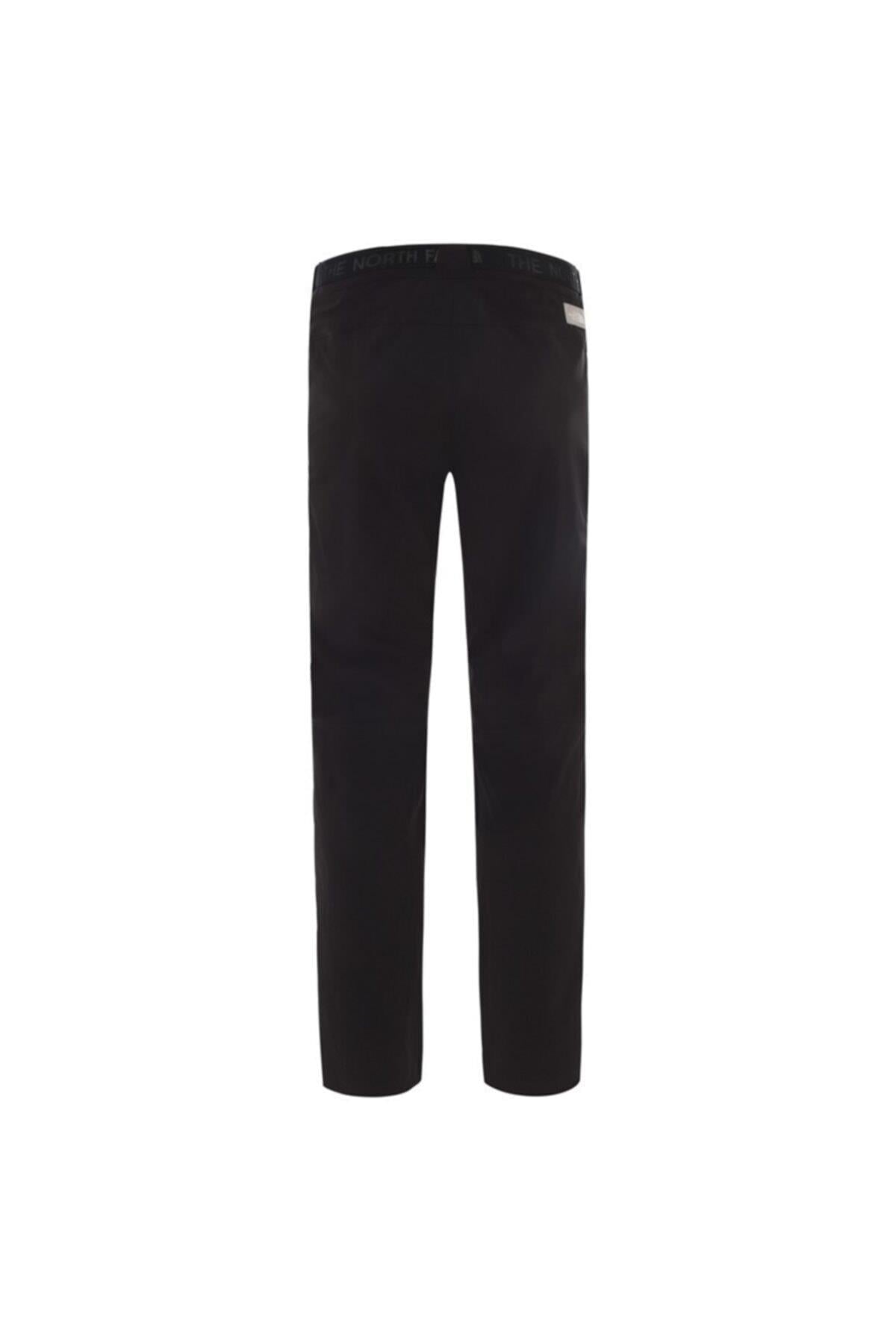 The North Face Kadın Pantolon Speedlight Pant - Eu