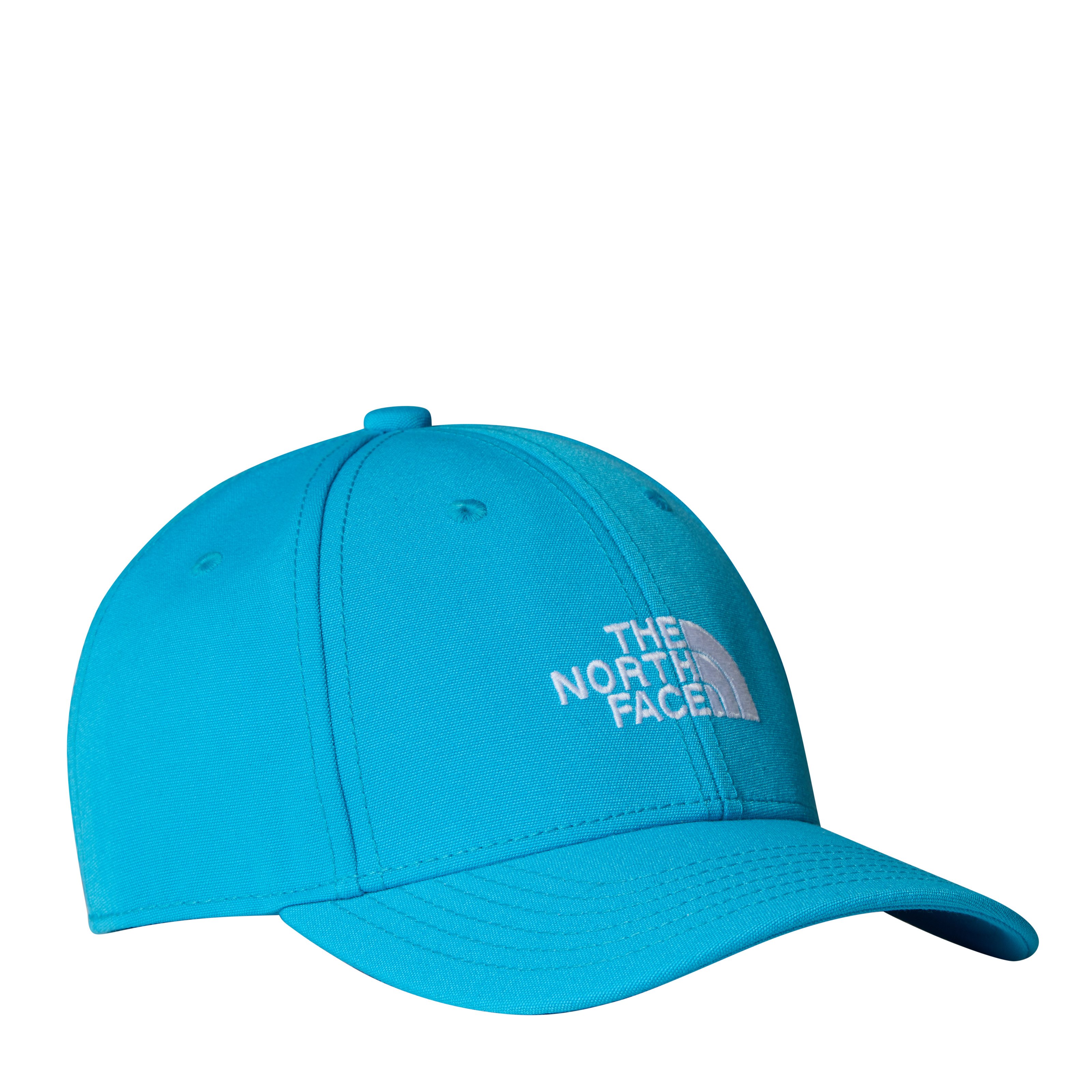 The North Face Kids Classic Recycled 66 Şapka