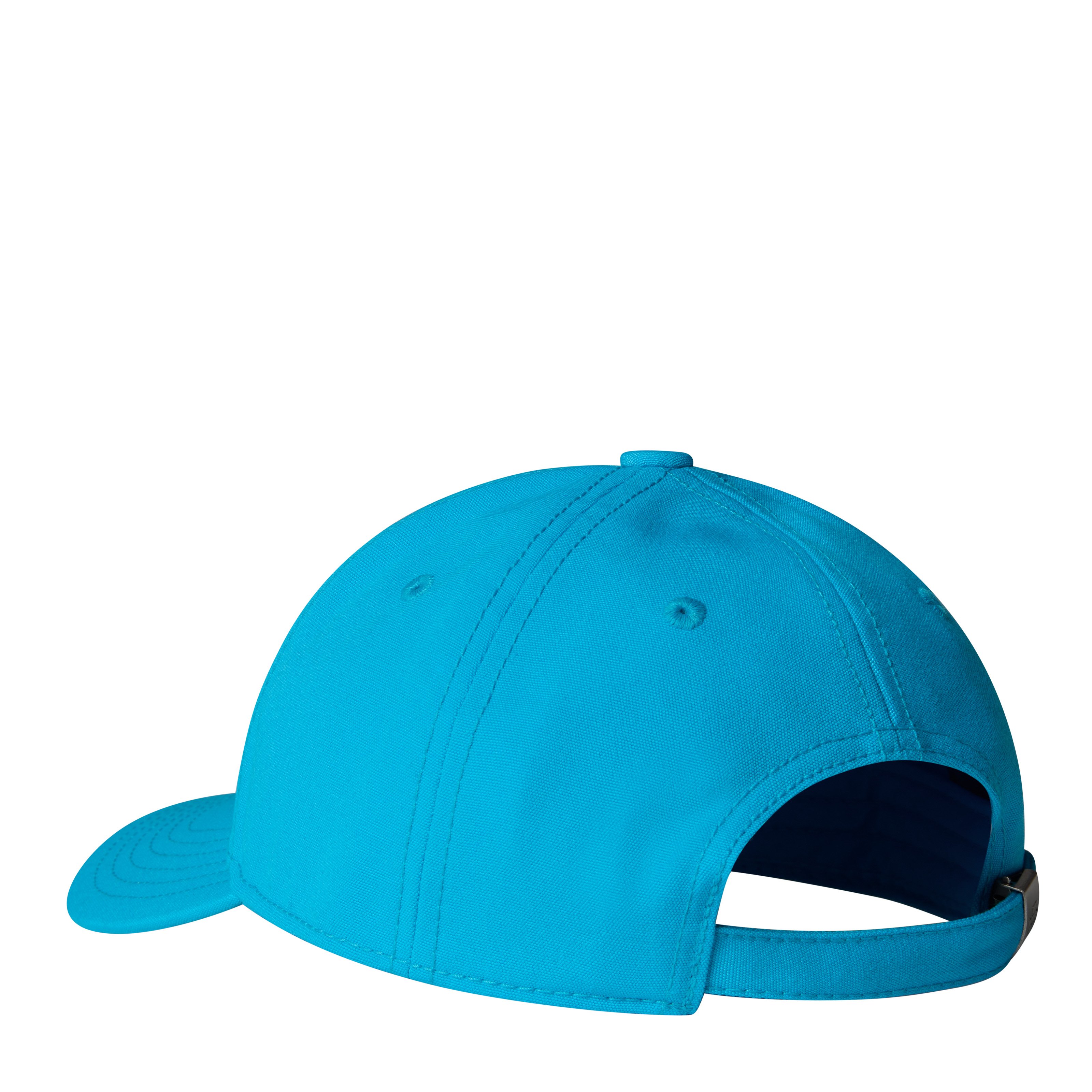 The North Face Kids Classic Recycled 66 Şapka
