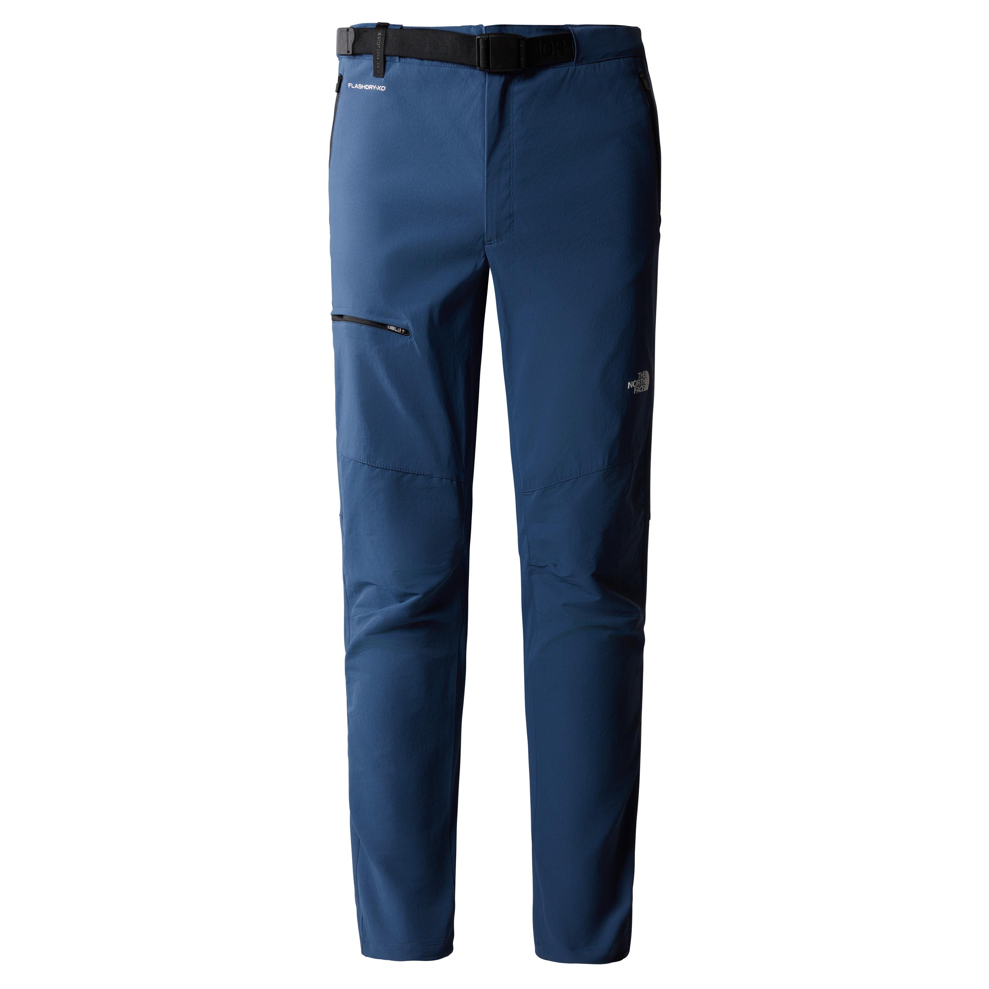 The North Face Lightning Pant - Eu Erkek Outdoor Pantolon