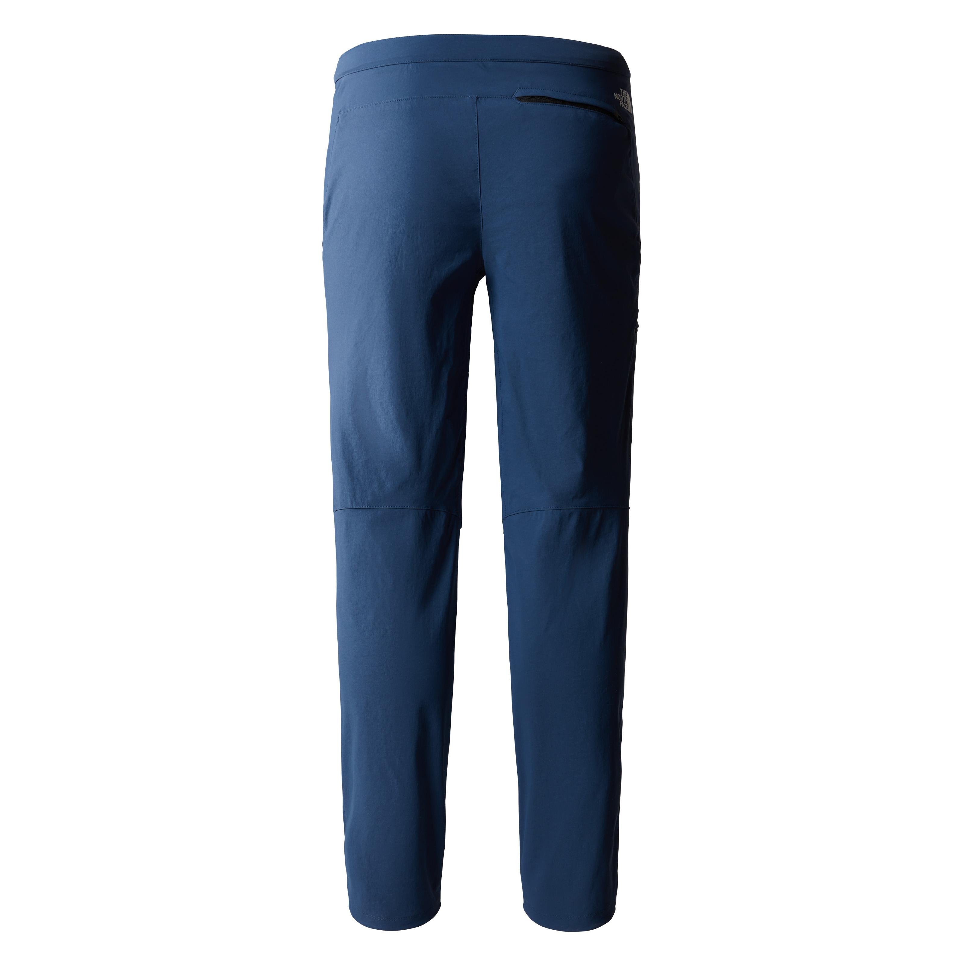 The North Face Lightning Pant - Eu Erkek Outdoor Pantolon