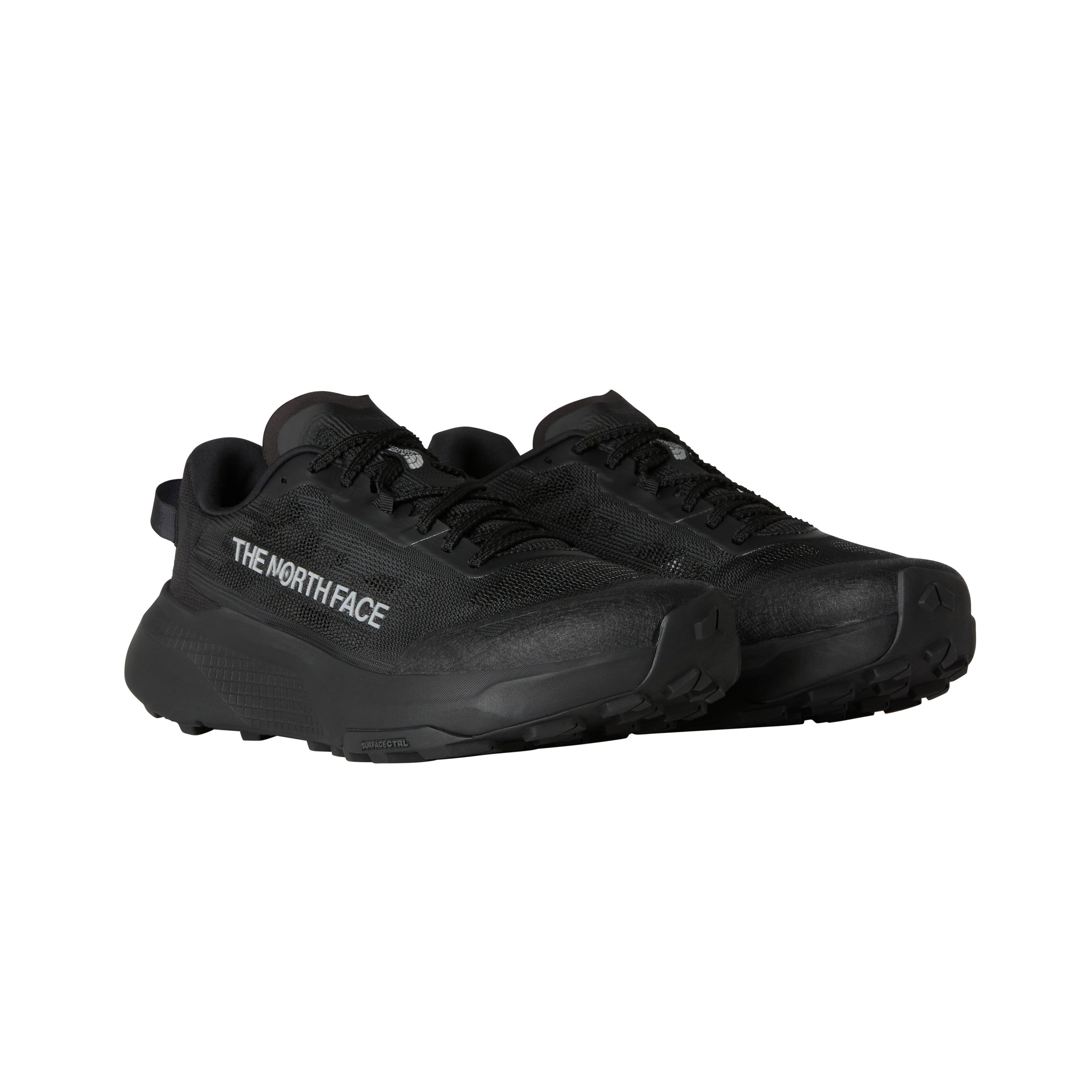 The North Face M Altamesa 300 V2 Erkek Outdoor Ayakkabı