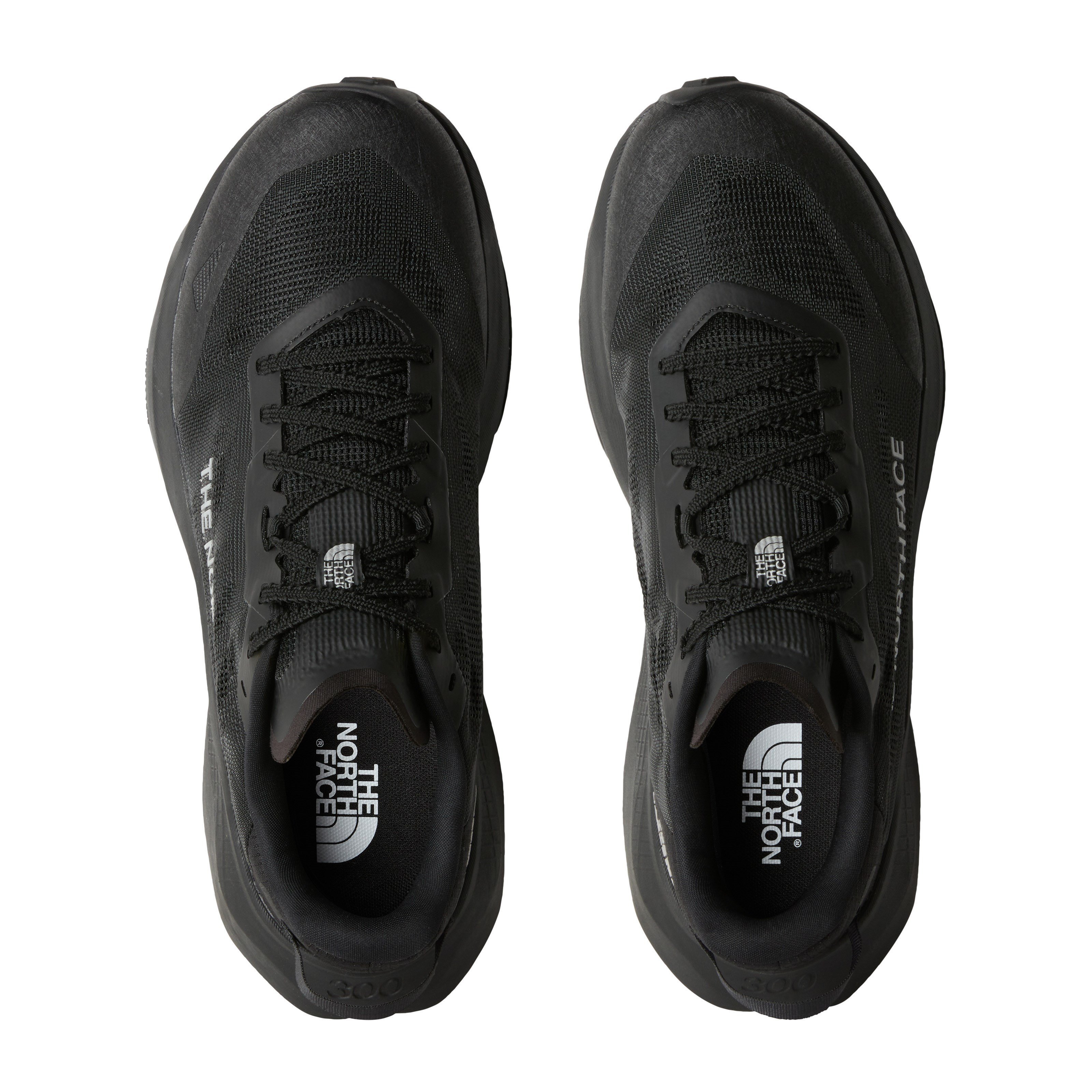 The North Face M Altamesa 300 V2 Erkek Outdoor Ayakkabı