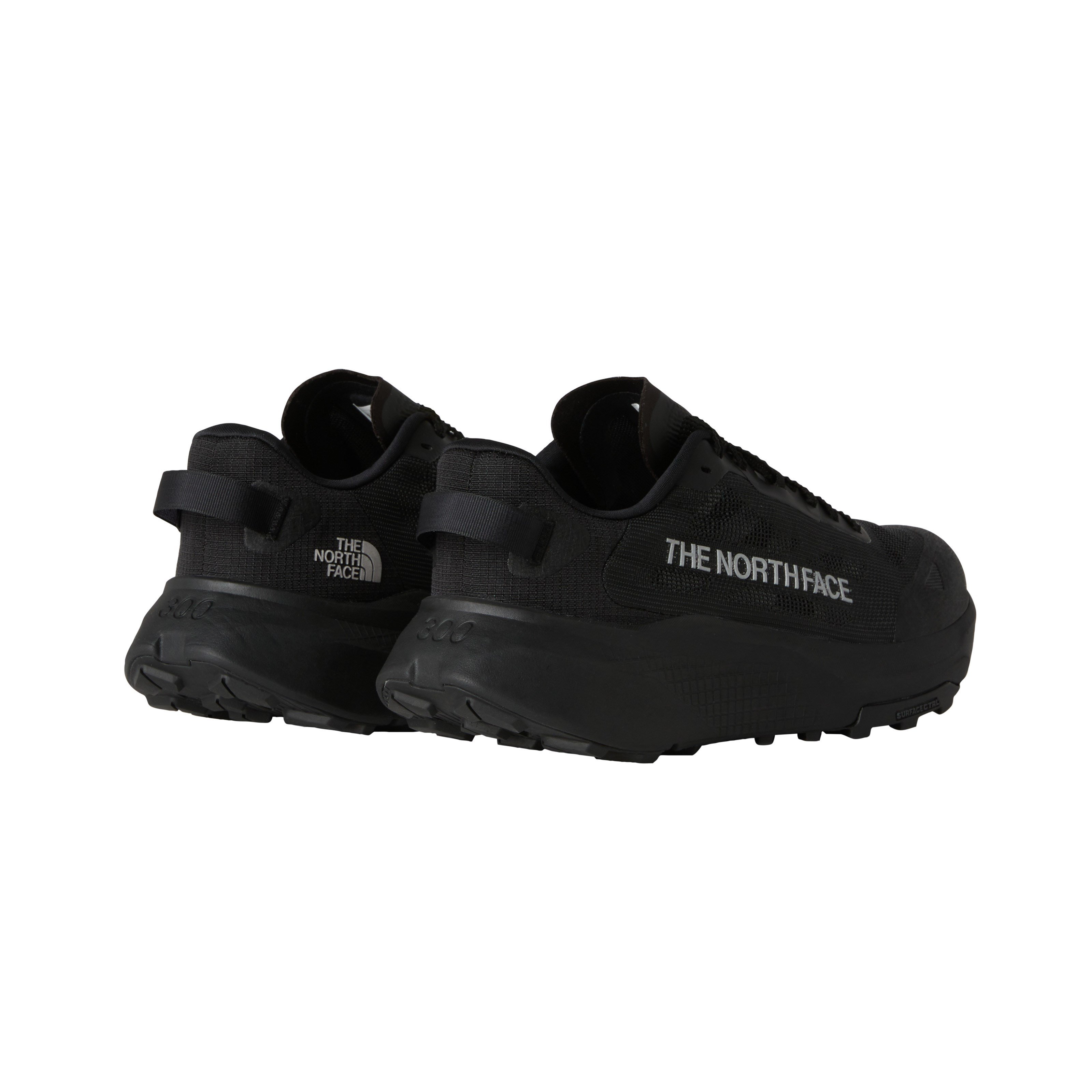 The North Face M Altamesa 300 V2 Erkek Outdoor Ayakkabı