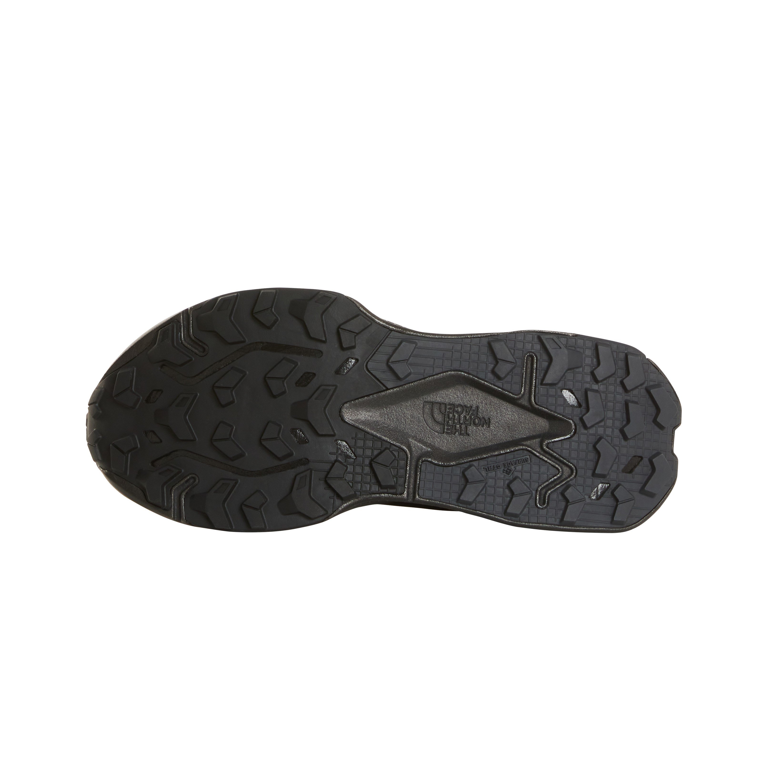 The North Face M Altamesa 500 V2 Gore-Tex Erkek Outdoor Ayakkabı