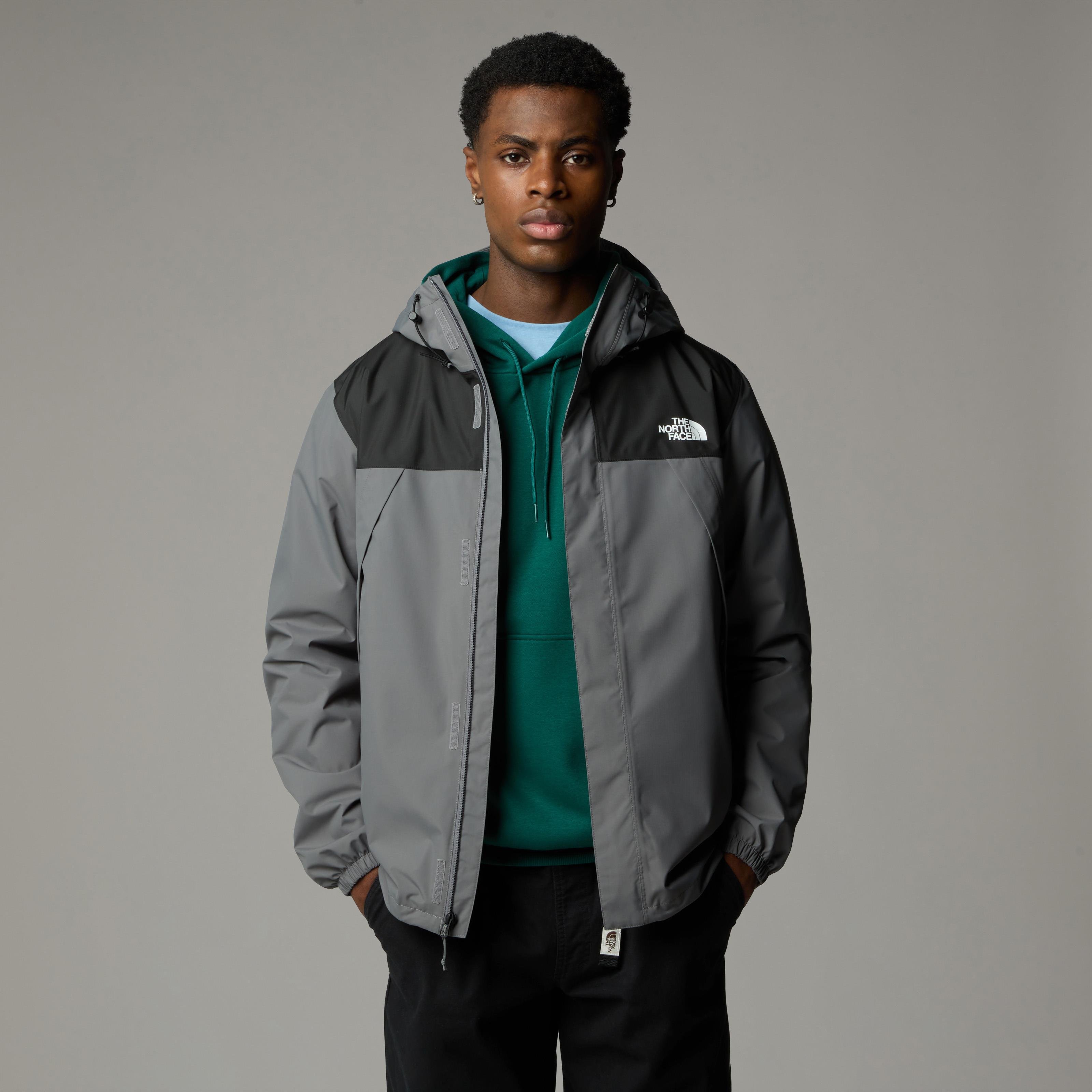 The North Face M Antora Jacket Erkek Mont