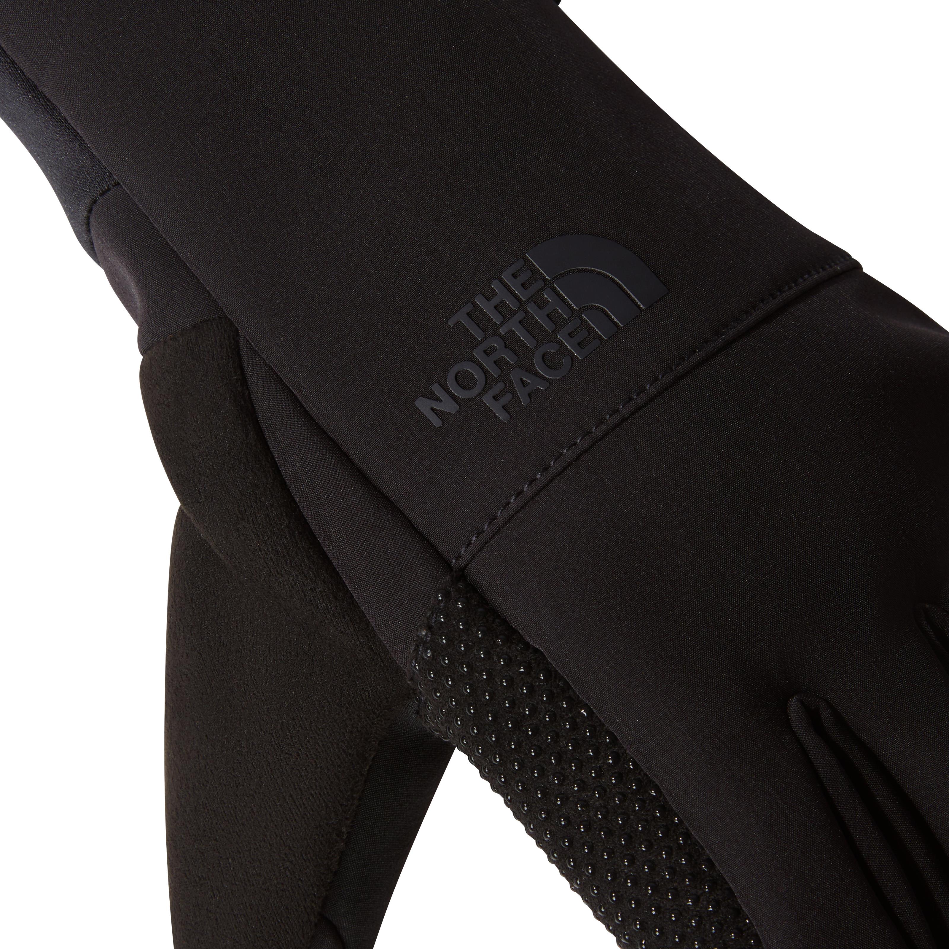 The North Face M Apex Etip Glove Erkek Eldiven