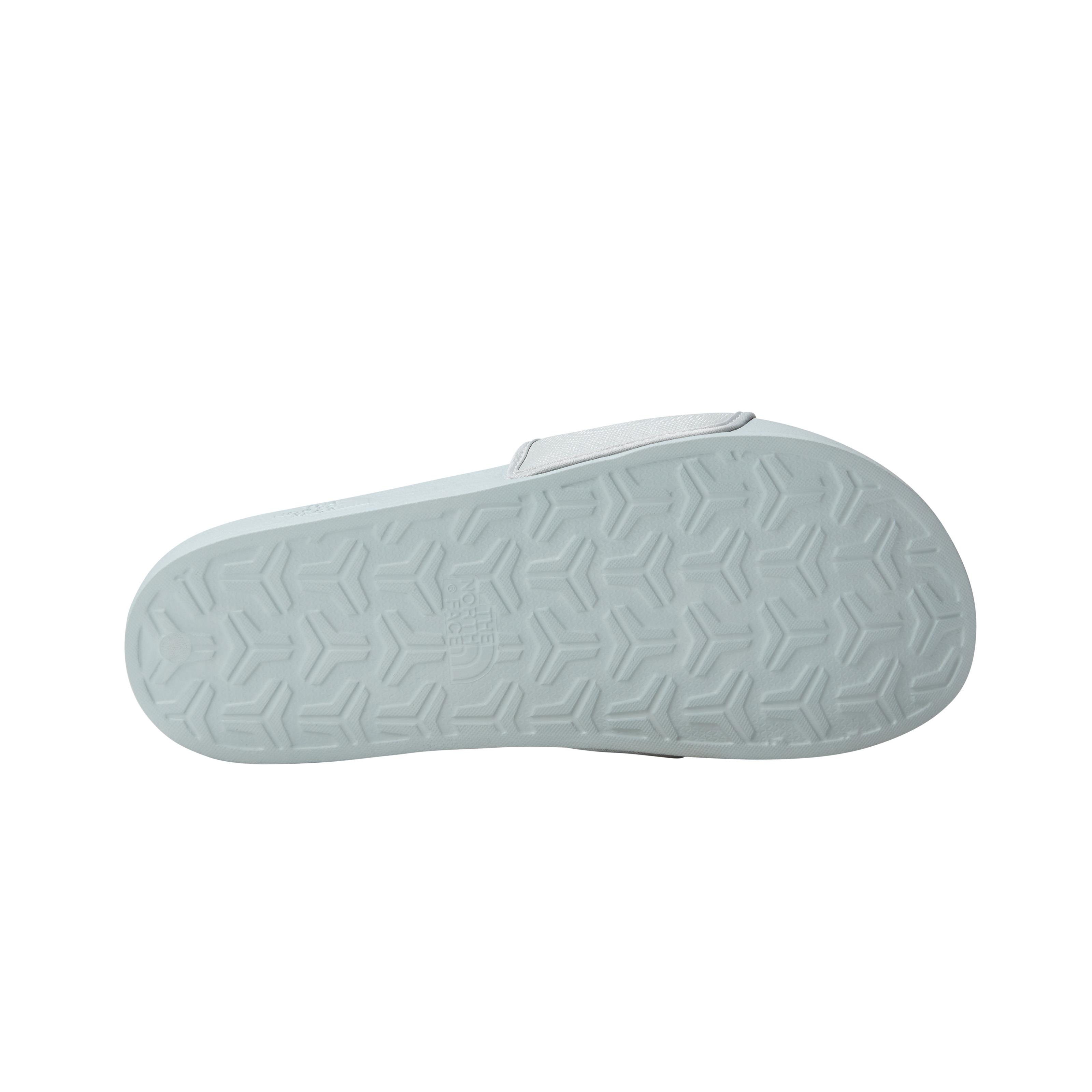 The North Face M Base Camp Slide III Erkek Terlik
