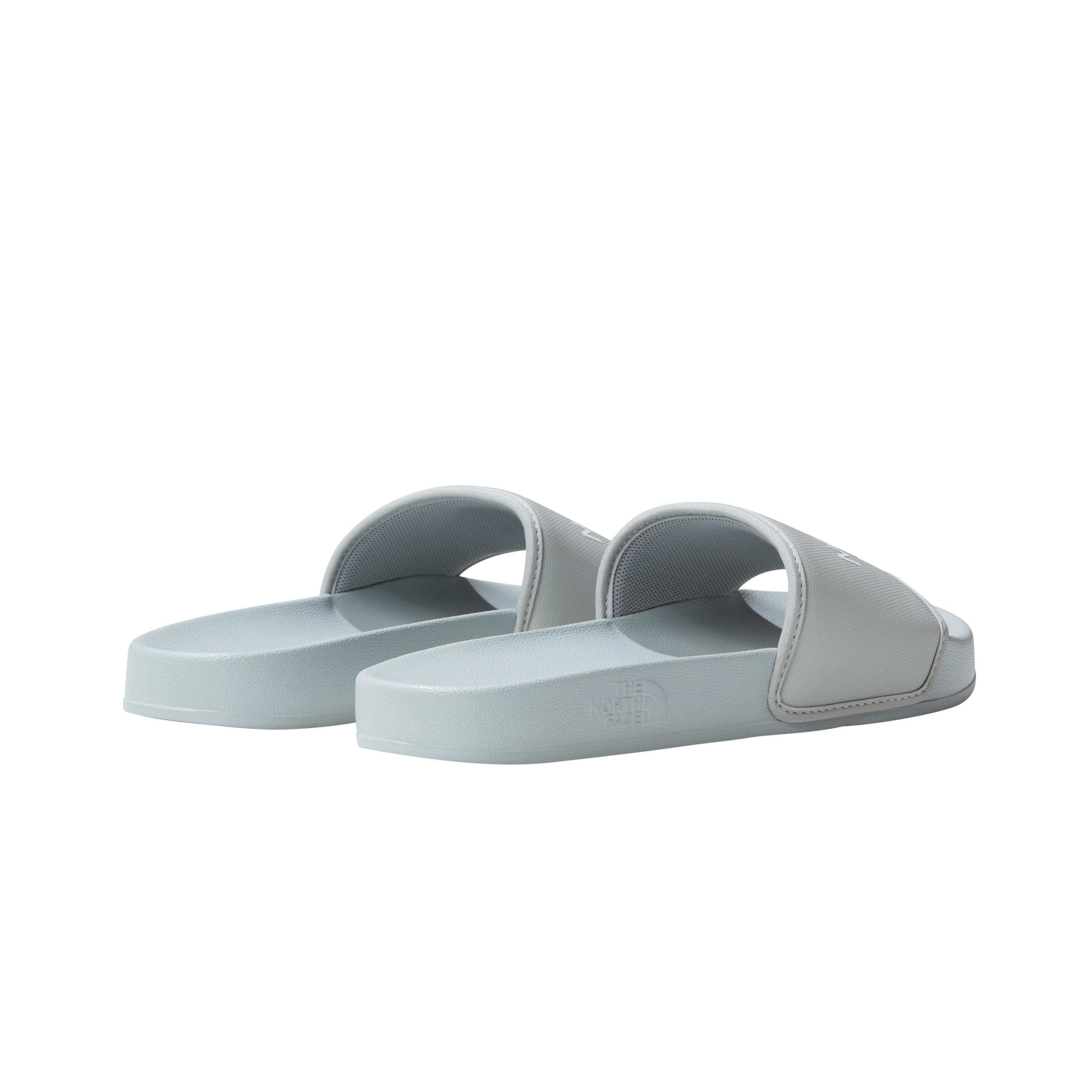The North Face M Base Camp Slide III Erkek Terlik
