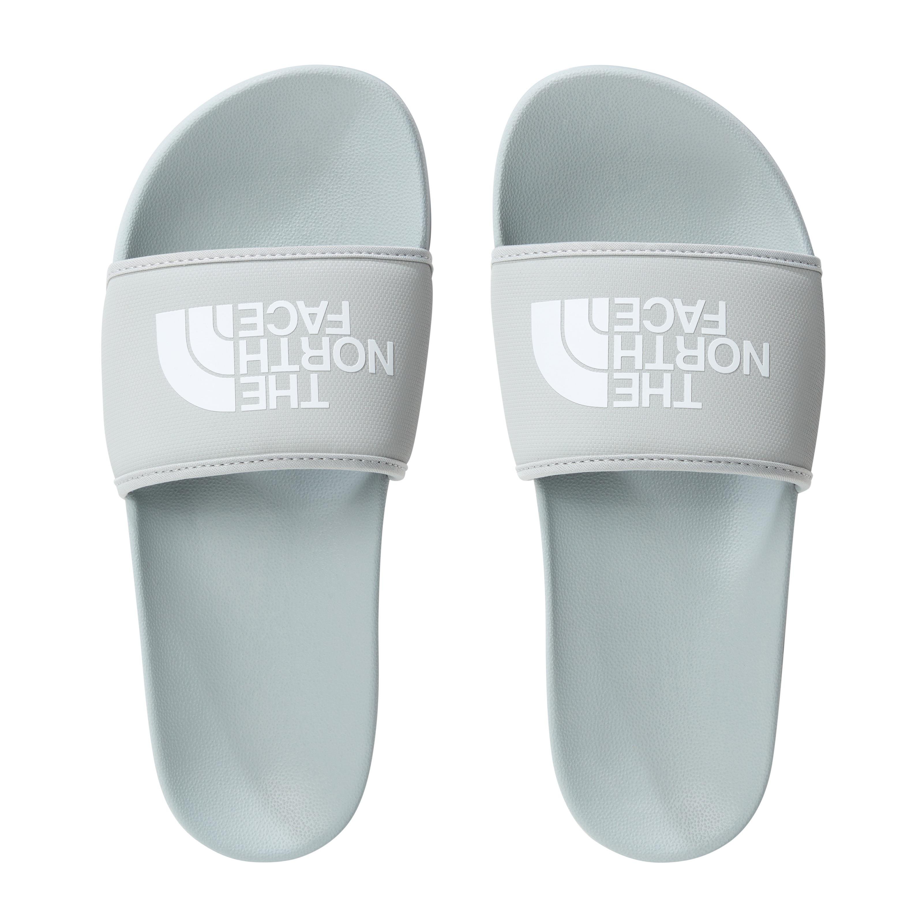 The North Face M Base Camp Slide III Erkek Terlik