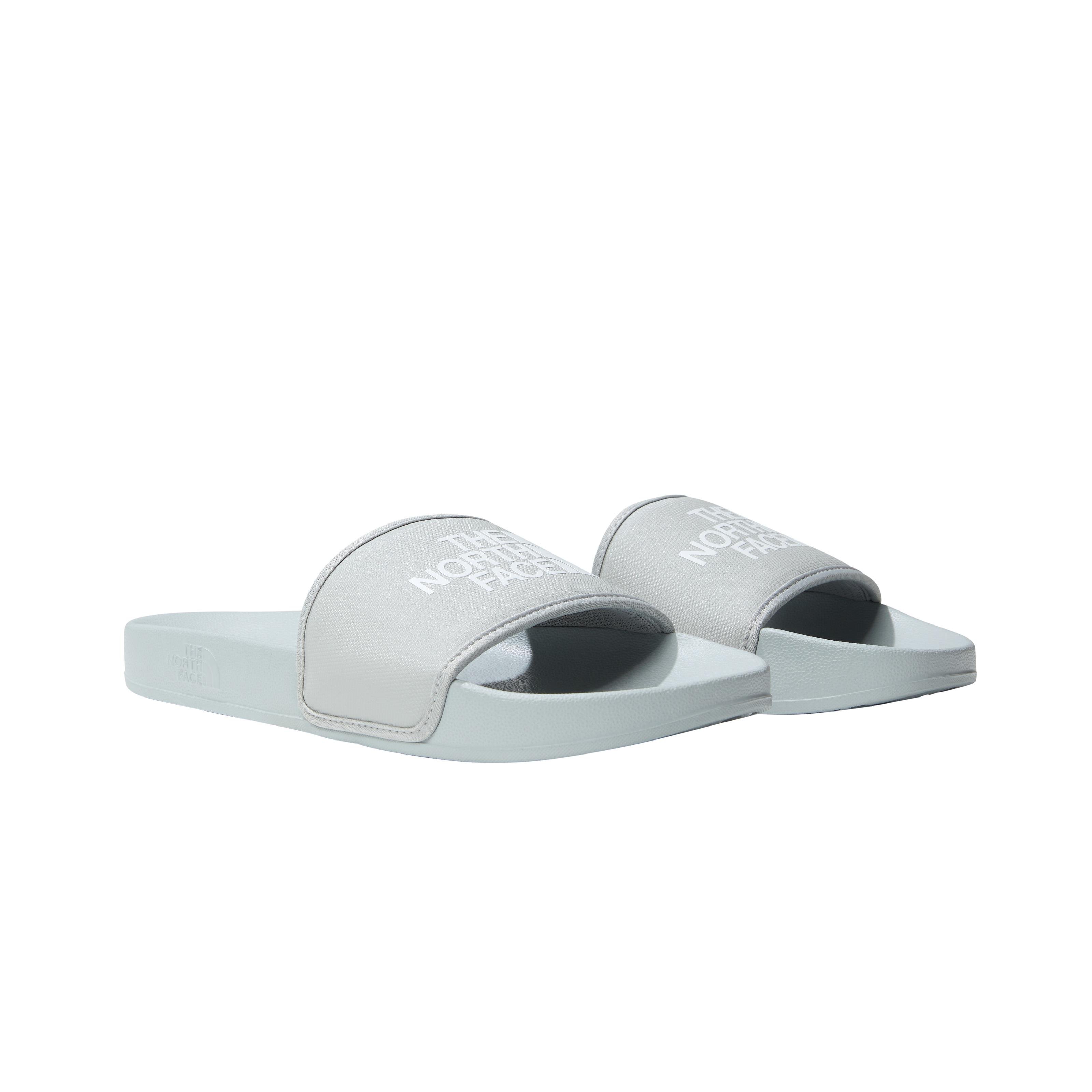 The North Face M Base Camp Slide III Erkek Terlik