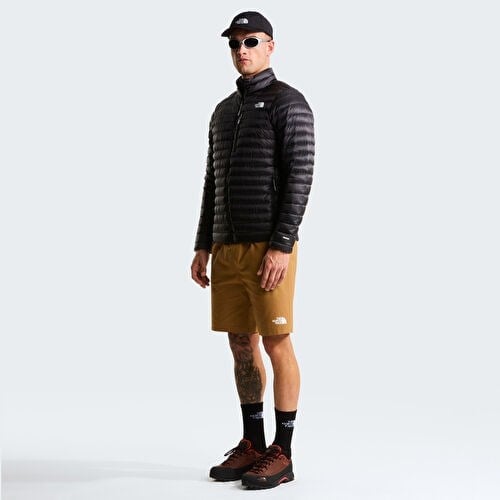 The North Face M Bettaforca Lt Down Erkek Mont