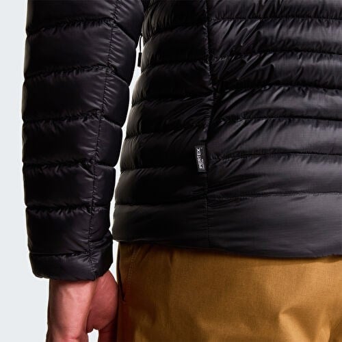 The North Face M Bettaforca Lt Down Erkek Mont