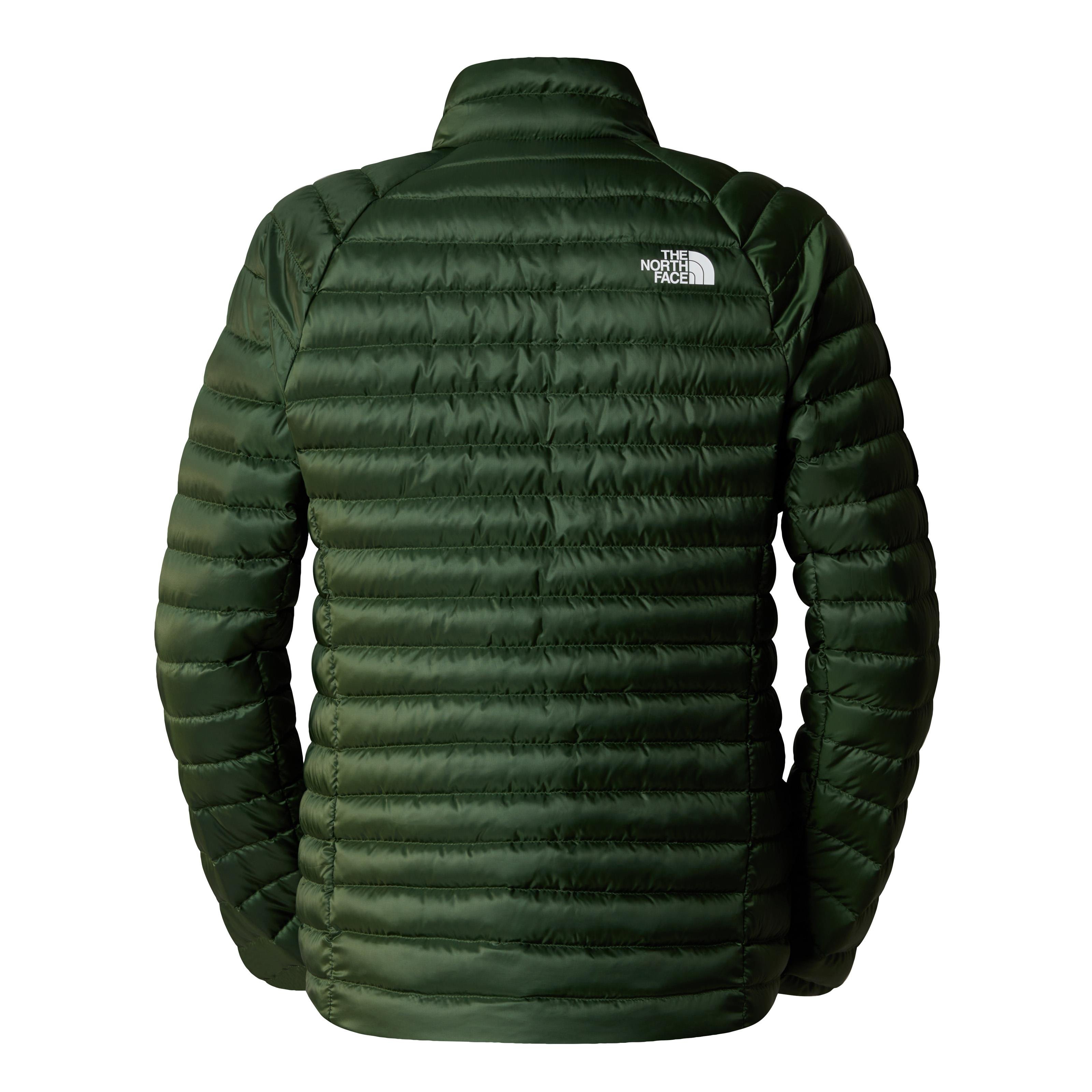 The North Face M Bettaforca Lt Down Jacket Erkek Mont
