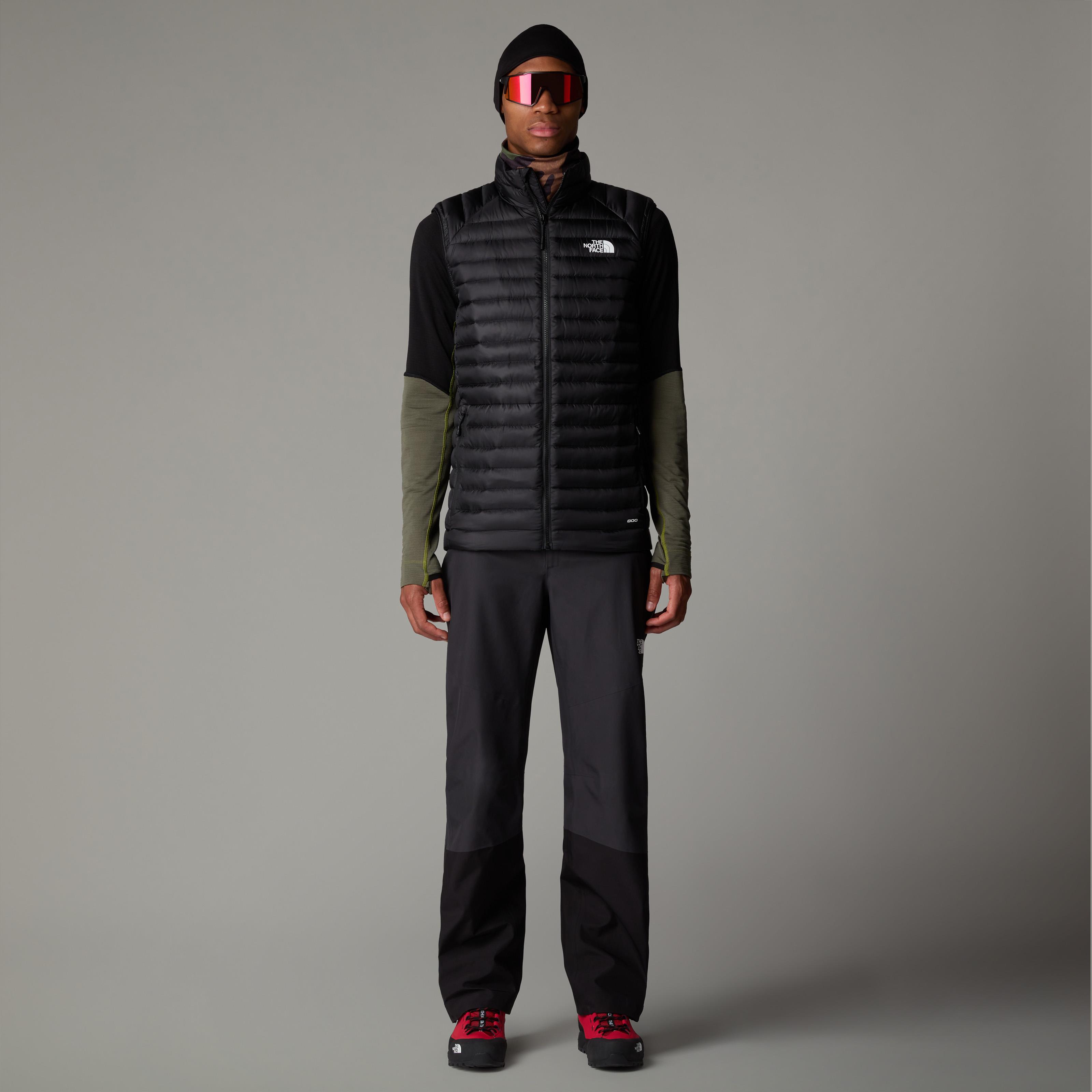 The North Face M Bettaforca Lt Down Vest Erkek Yelek