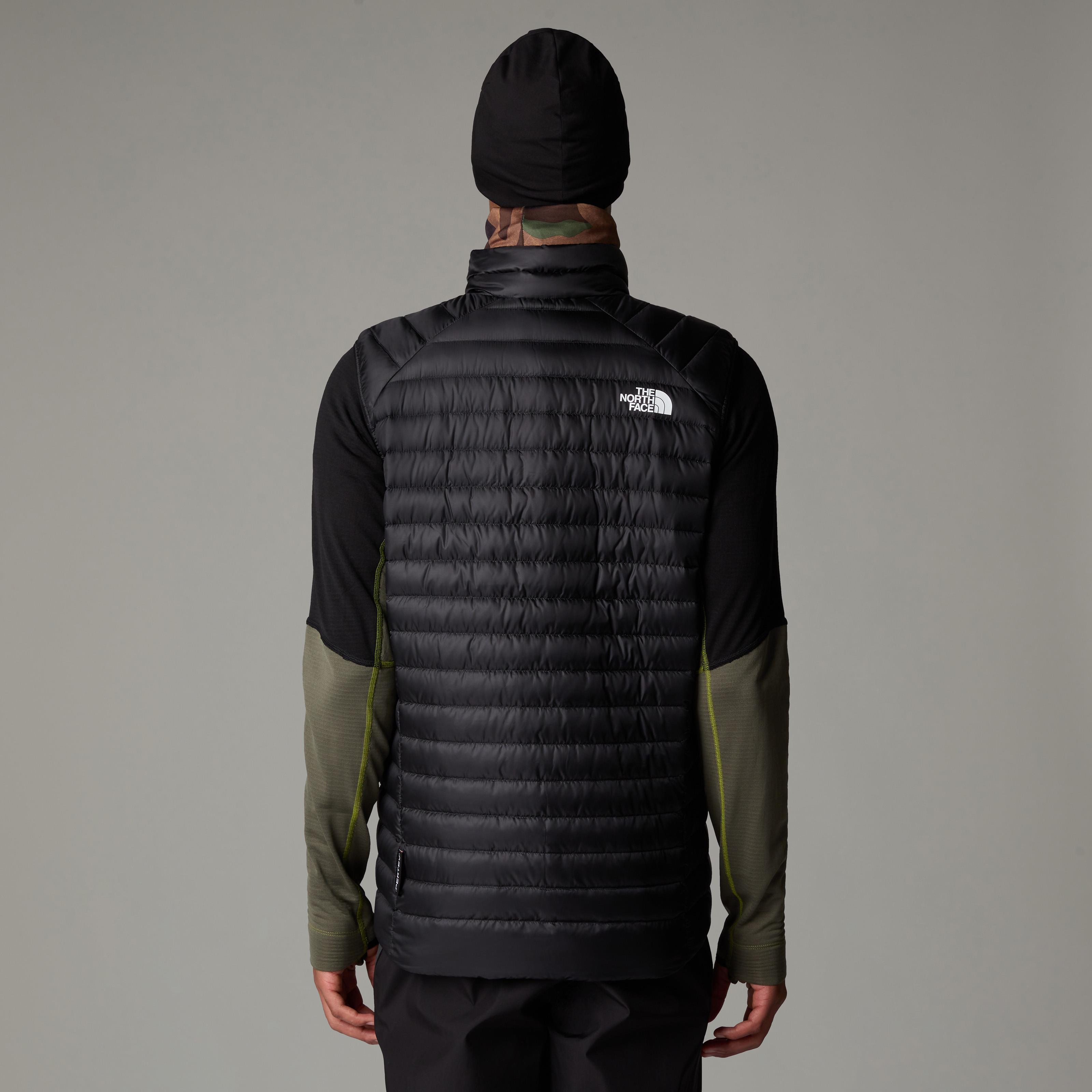 The North Face M Bettaforca Lt Down Vest Erkek Yelek