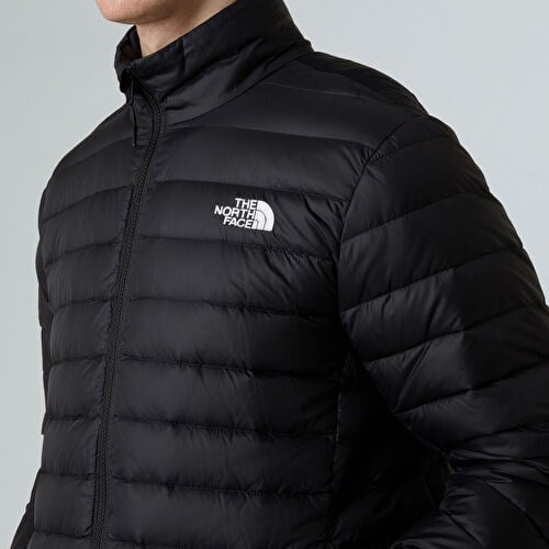 The North Face M Classic Down Erkek Mont
