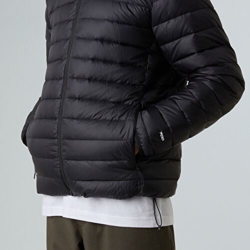 The North Face M Classic Down Erkek Mont