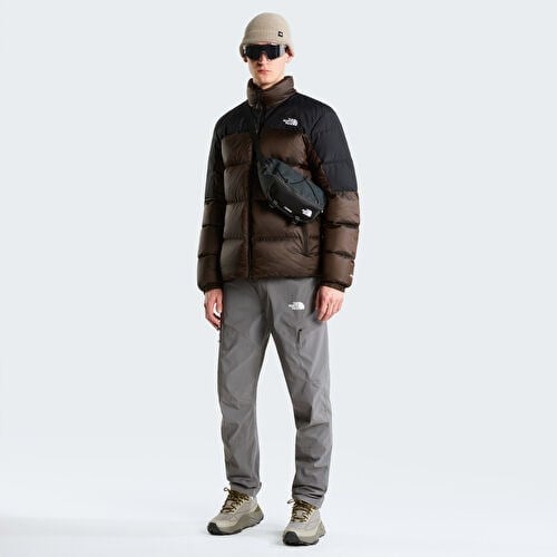 The North Face M Diablo Down 2.0 Erkek Mont