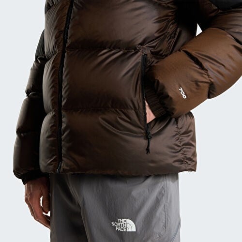 The North Face M Diablo Down 2.0 Erkek Mont