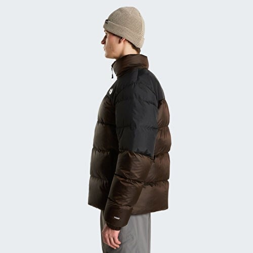 The North Face M Diablo Down 2.0 Erkek Mont