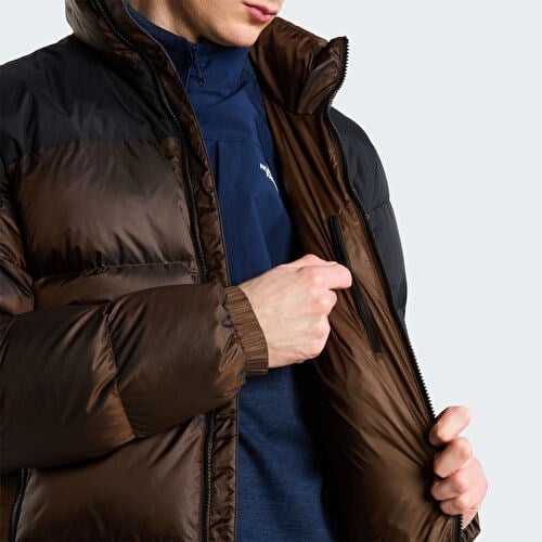 The North Face M Diablo Down 2.0 Erkek Mont