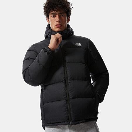 The North Face M Diablo Down Hoodie Erkek Mont