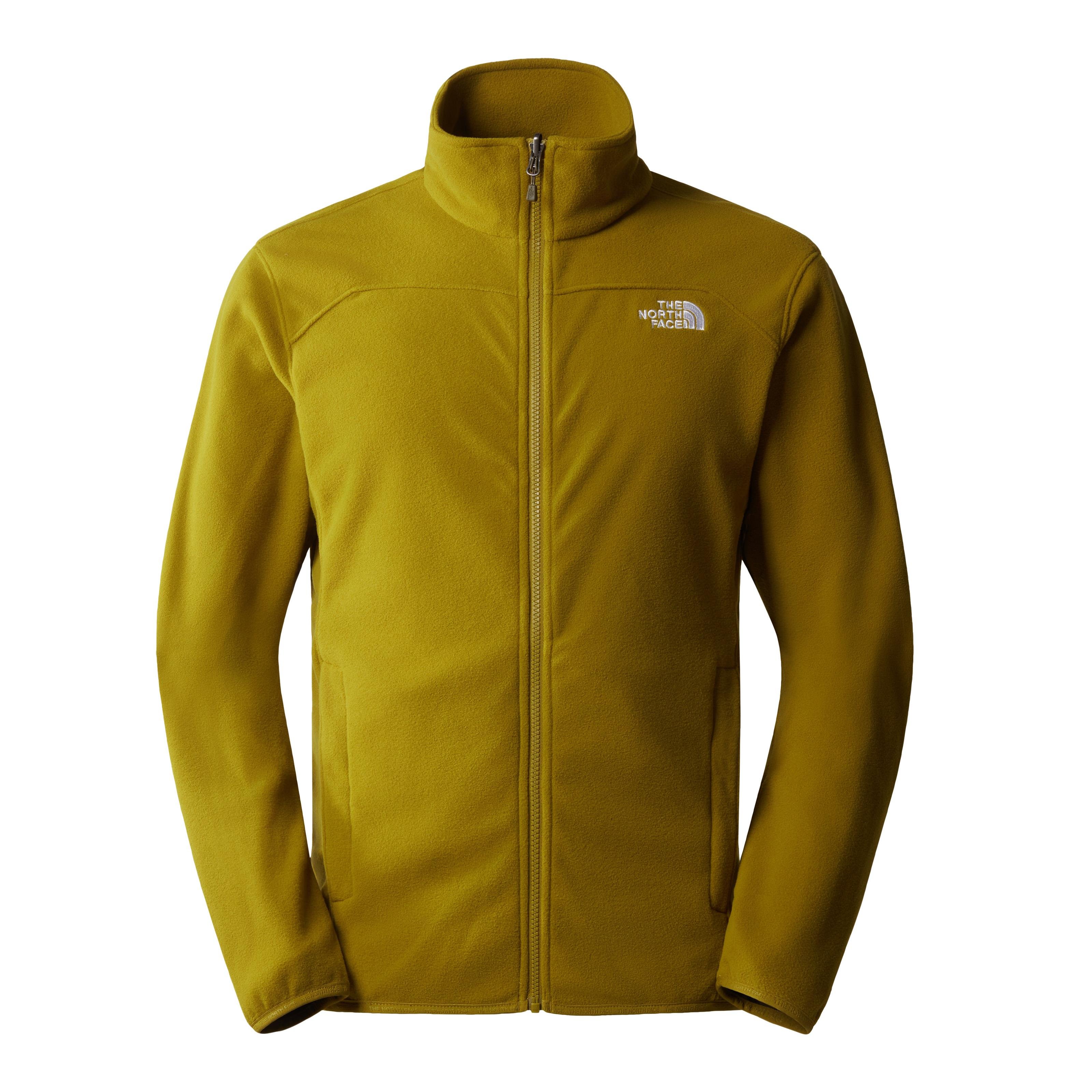 The North Face M Evolve Ii Triclimate Jacket - Eu Erkek Mont