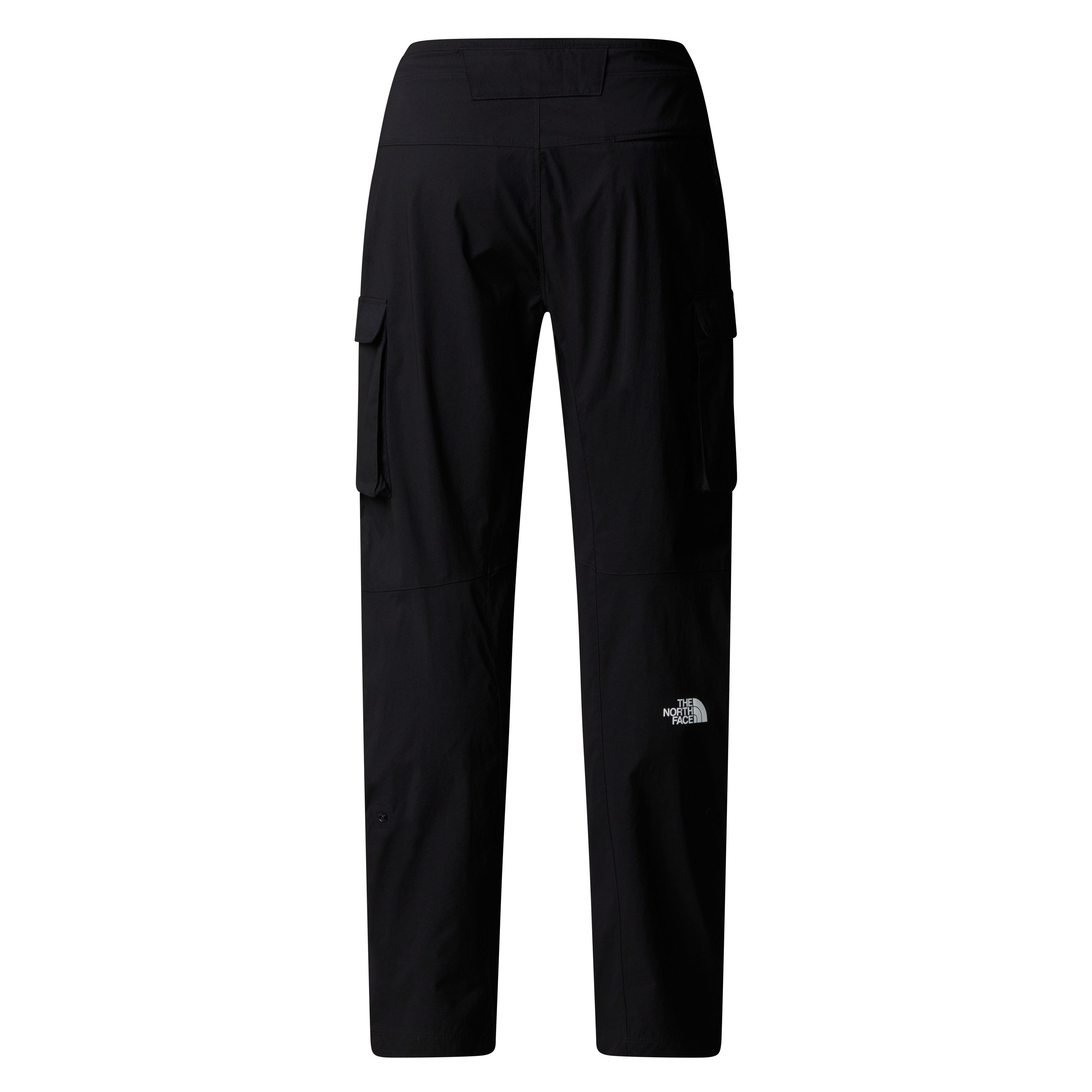 The North Face M Exploration Cargo Pants Erkek Pantolon