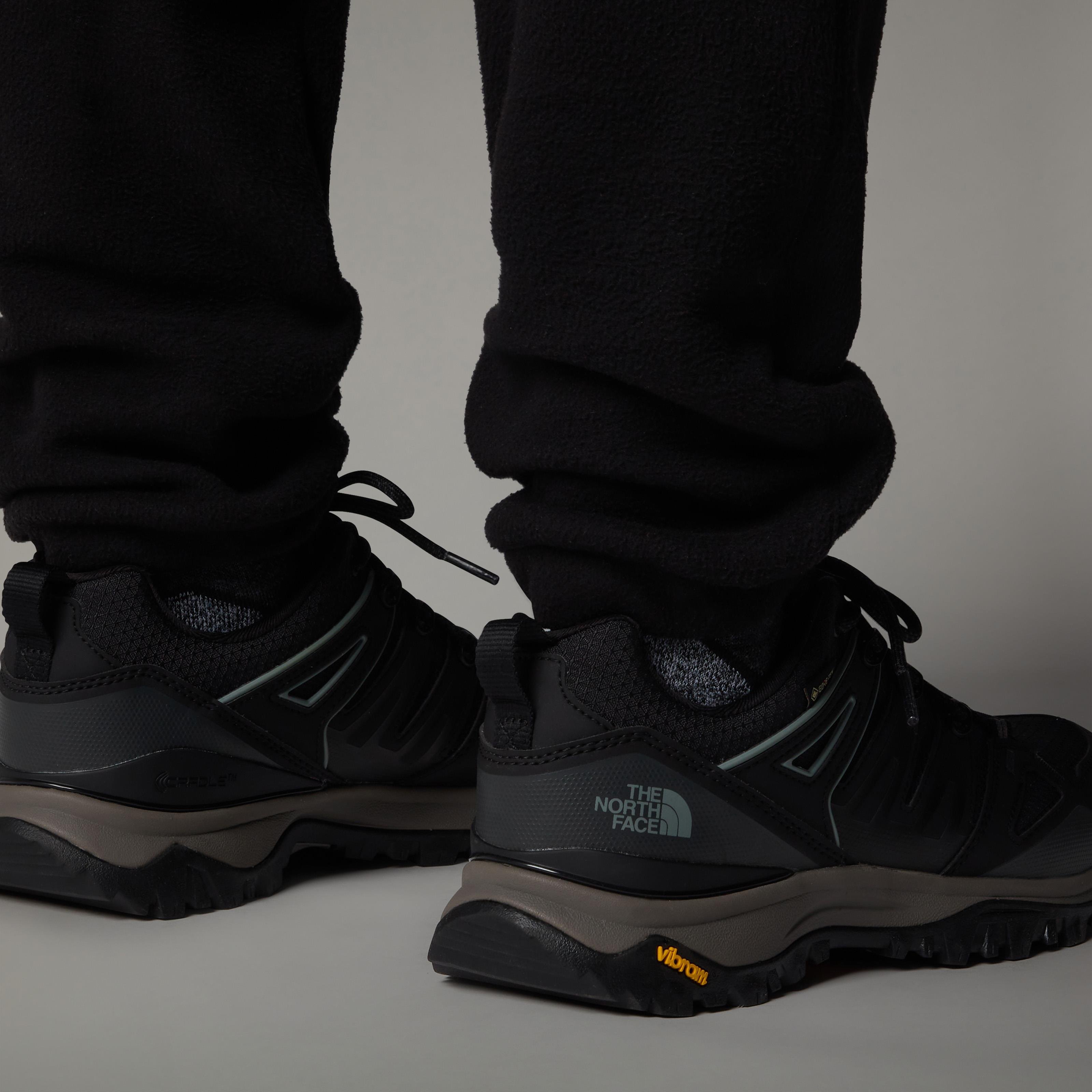 The North Face M Hedgehog Gore-Tex Erkek Outdoor Ayakkabı