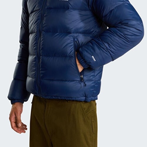 The North Face M Hydrenalite Down Erkek Mont