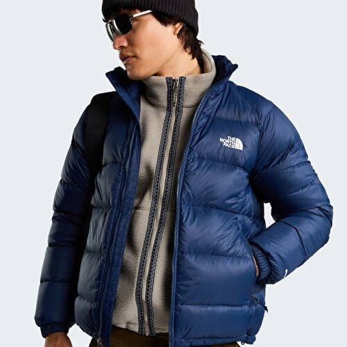 The North Face M Hydrenalite Down Erkek Mont