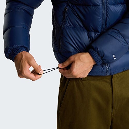 The North Face M Hydrenalite Down Erkek Mont