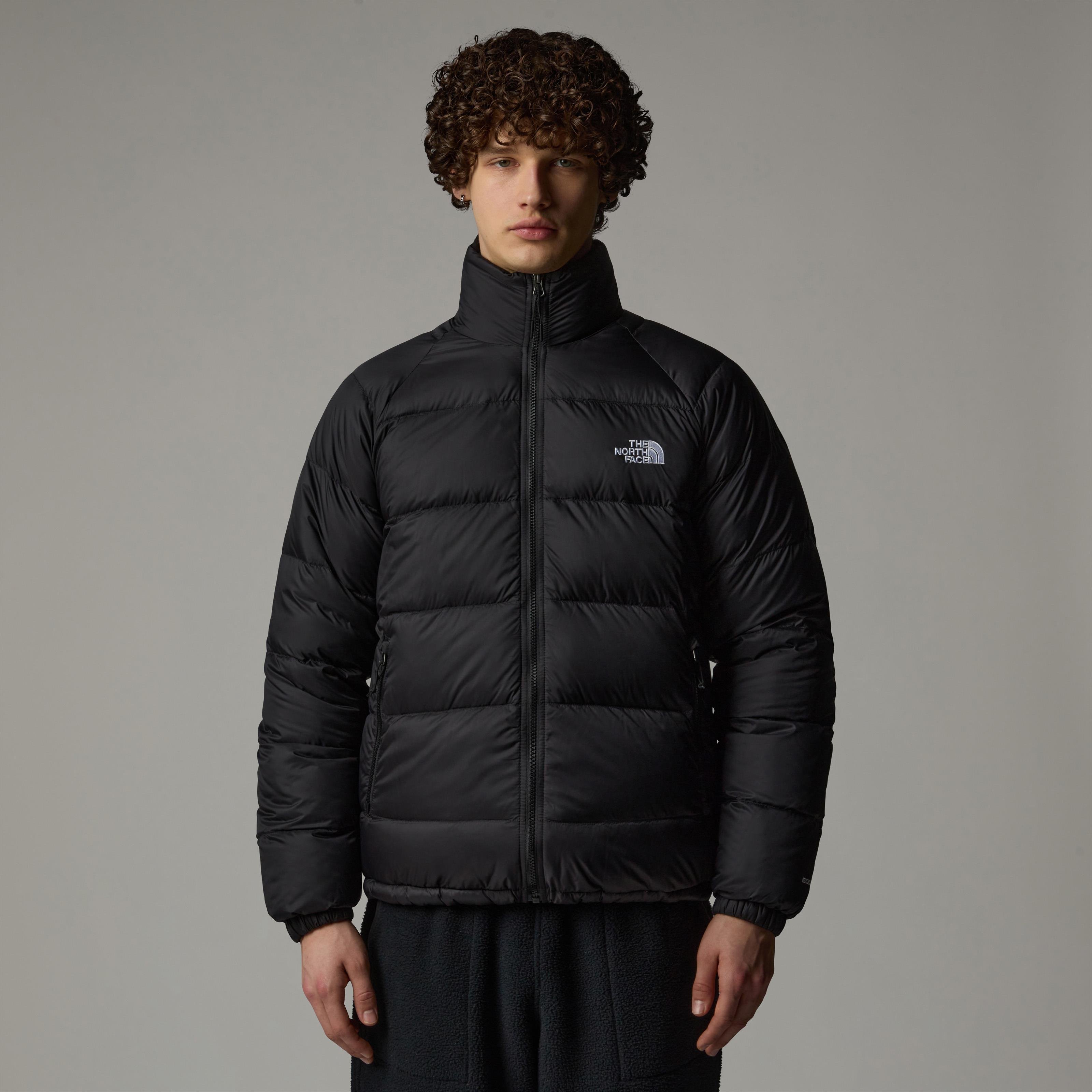 The North Face M Hydrenalite Down Jacket Erkek Mont